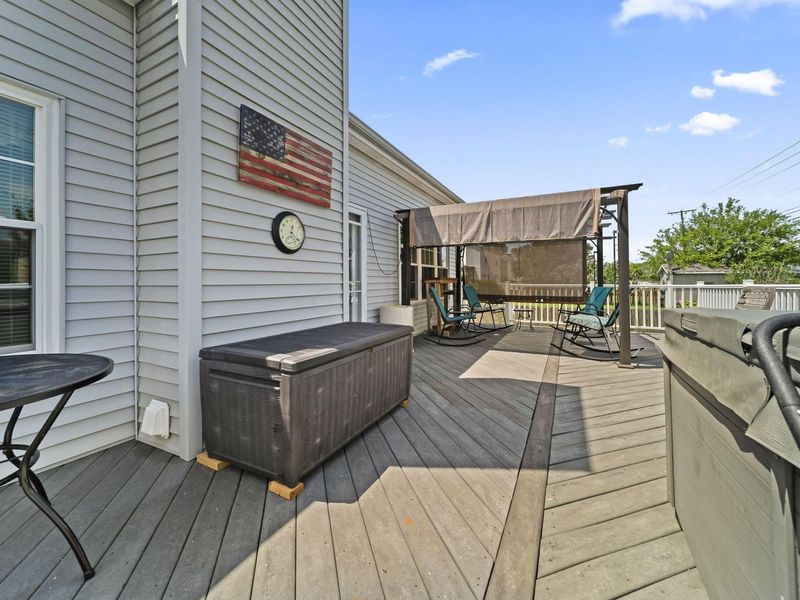 3529 Lake Louise Drive, Grove City, OH 43123 Photo 11