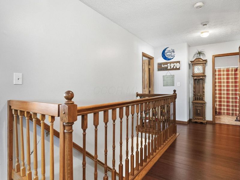 3529 Lake Louise Drive, Grove City, OH 43123 Photo 11