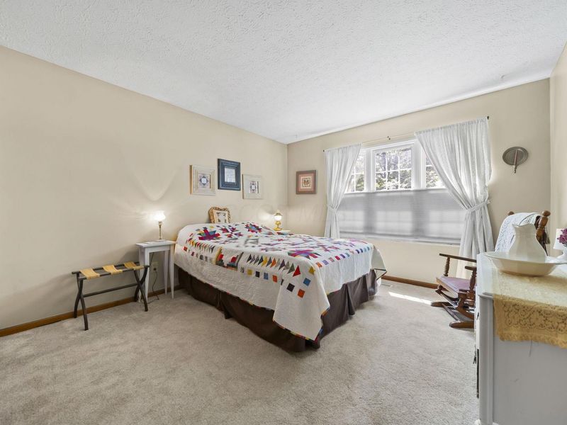 3529 Lake Louise Drive, Grove City, OH 43123 Photo 14