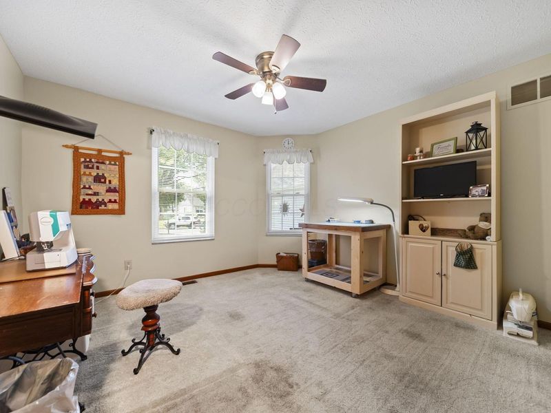 3529 Lake Louise Drive, Grove City, OH 43123 Photo 15