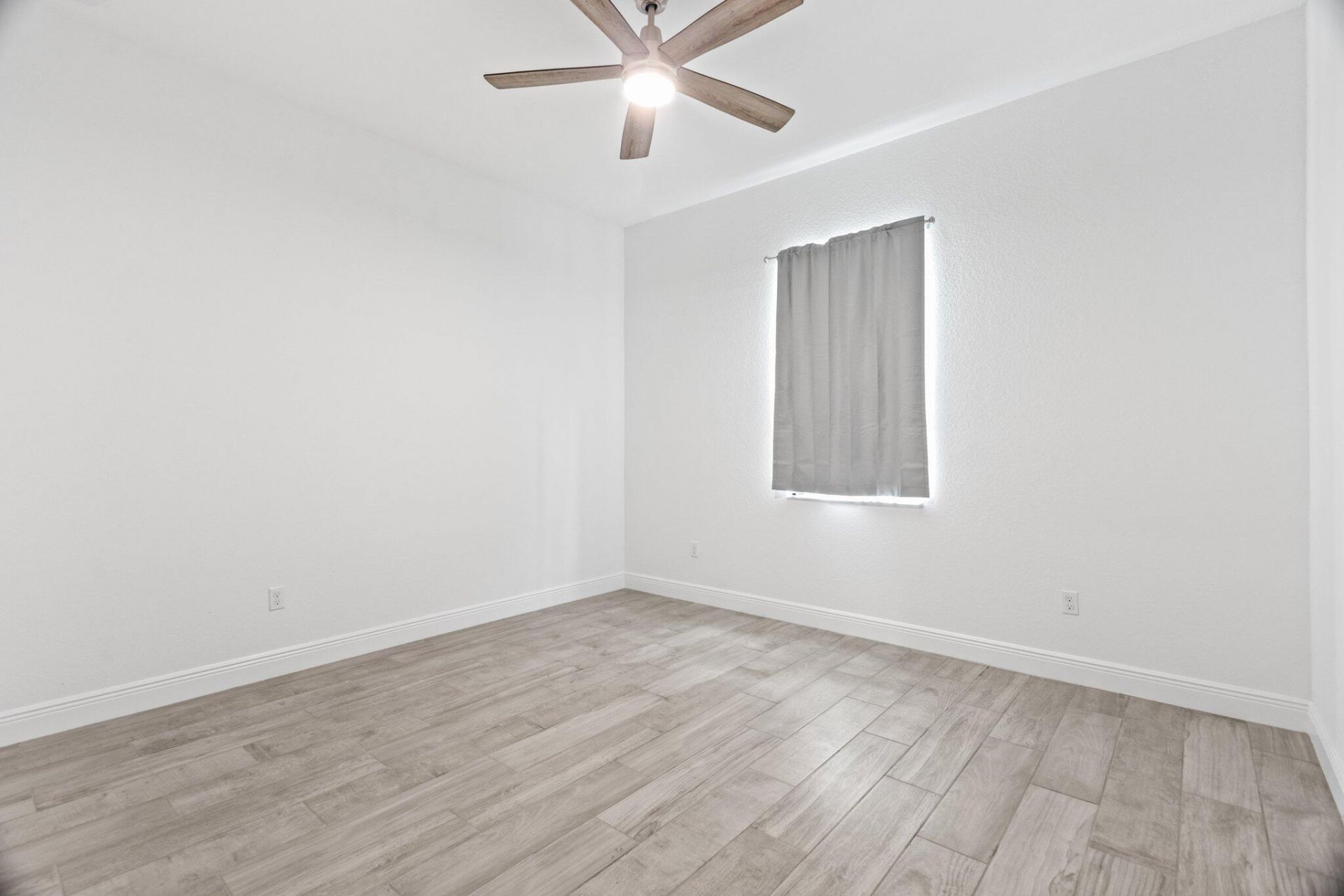 2865 SW Seaside Road, Port Saint Lucie, FL 34953 Photo