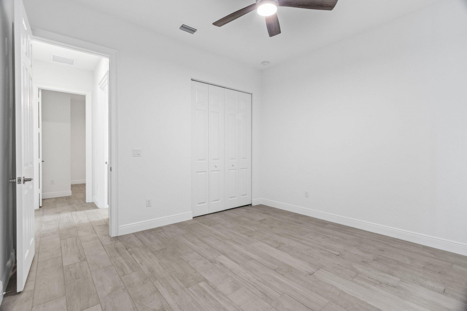 2865 SW Seaside Road, Port Saint Lucie, FL 34953 Photo