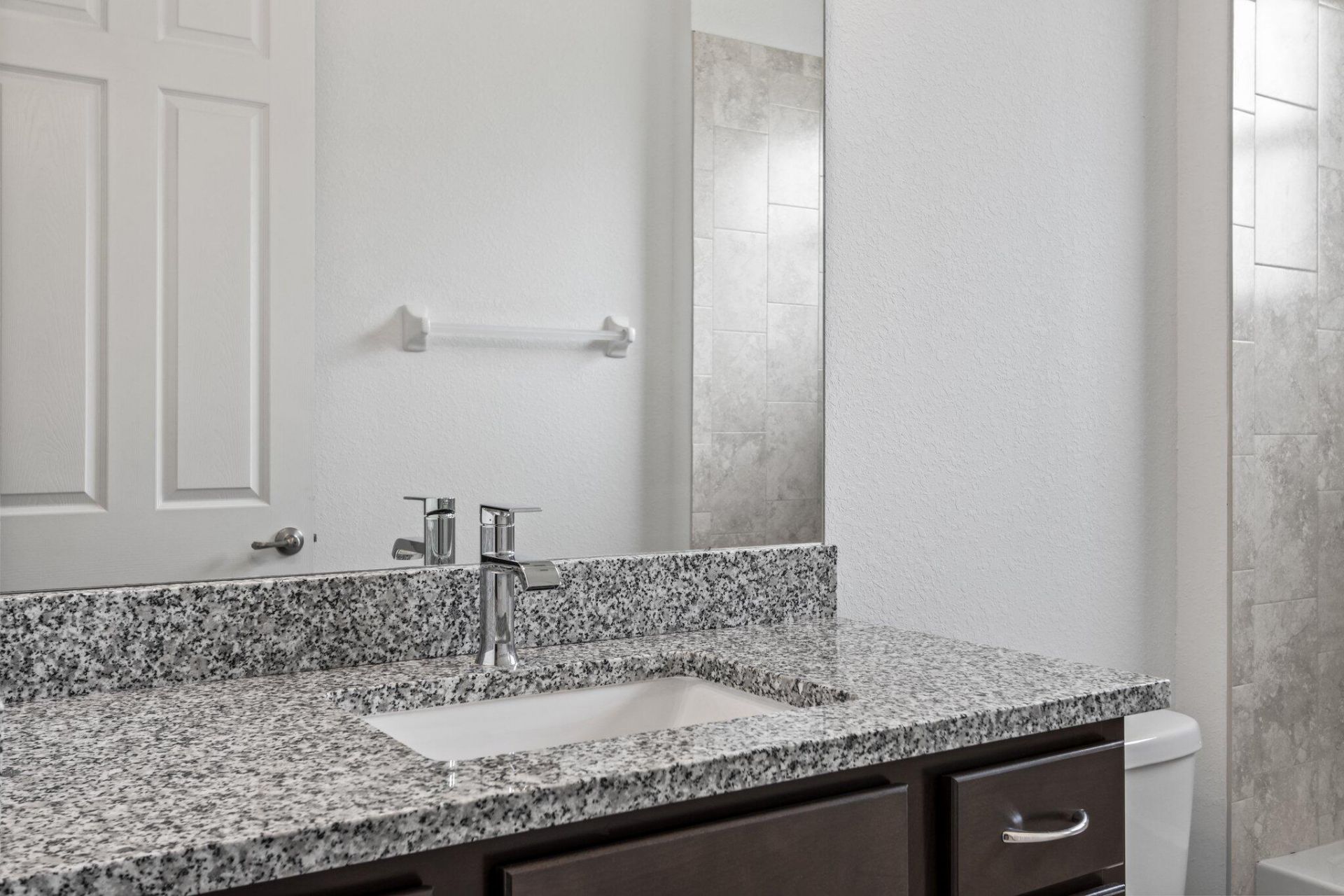 2865 SW Seaside Road, Port Saint Lucie, FL 34953 Photo