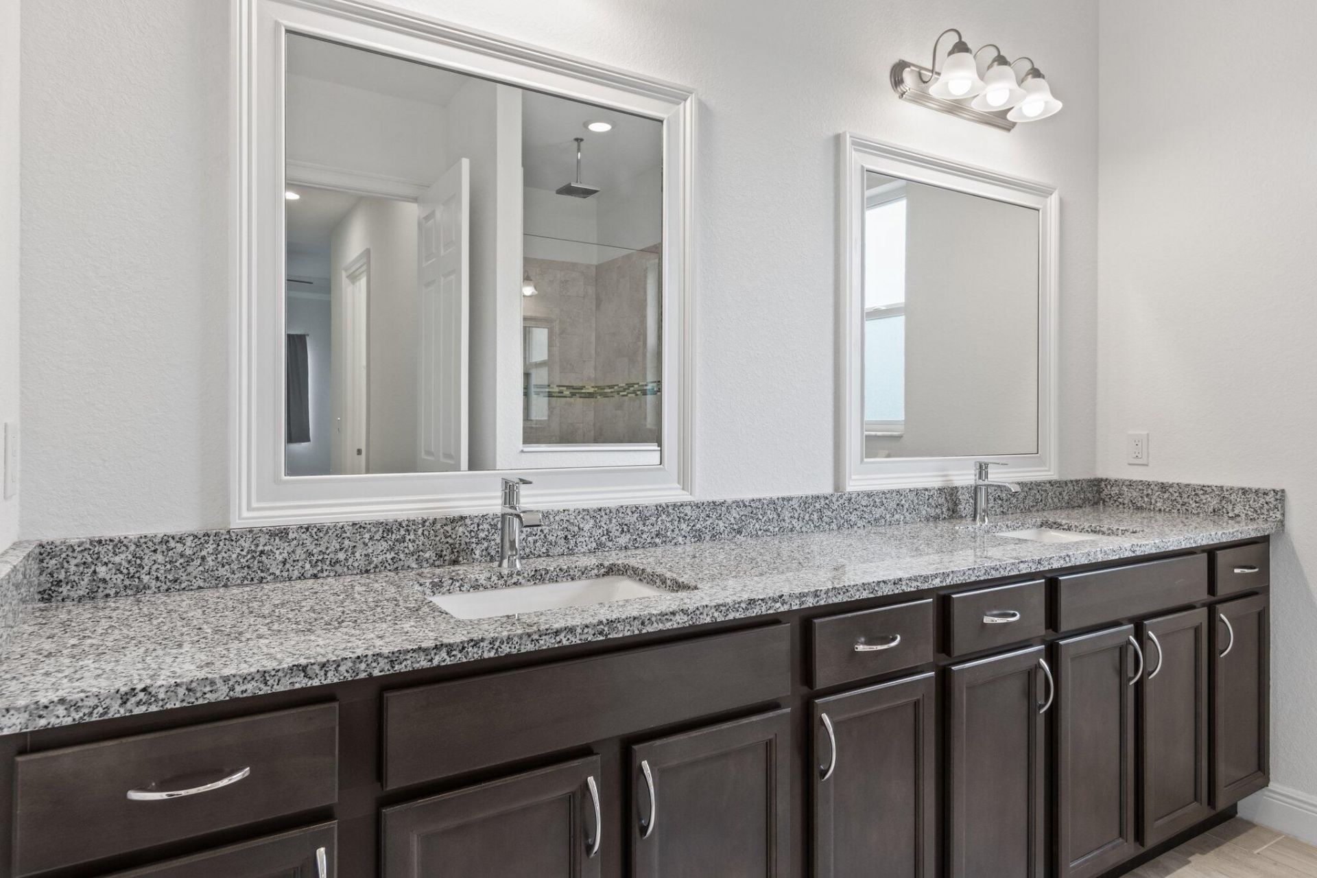 2865 SW Seaside Road, Port Saint Lucie, FL 34953 Photo