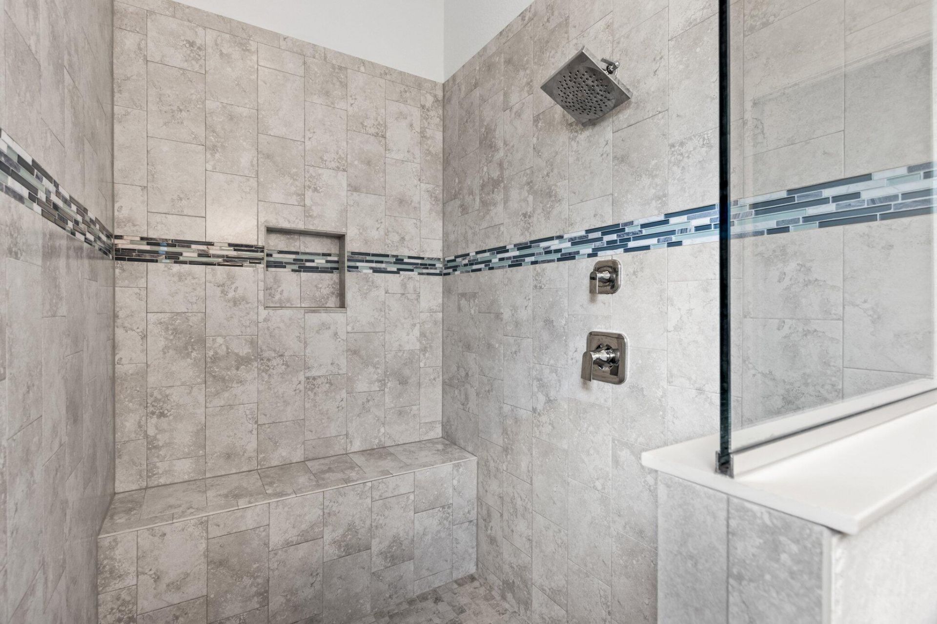 2865 SW Seaside Road, Port Saint Lucie, FL 34953 Photo