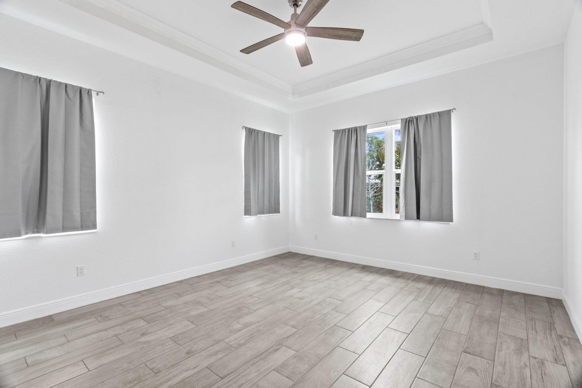 2865 SW Seaside Road, Port Saint Lucie, FL 34953 Photo