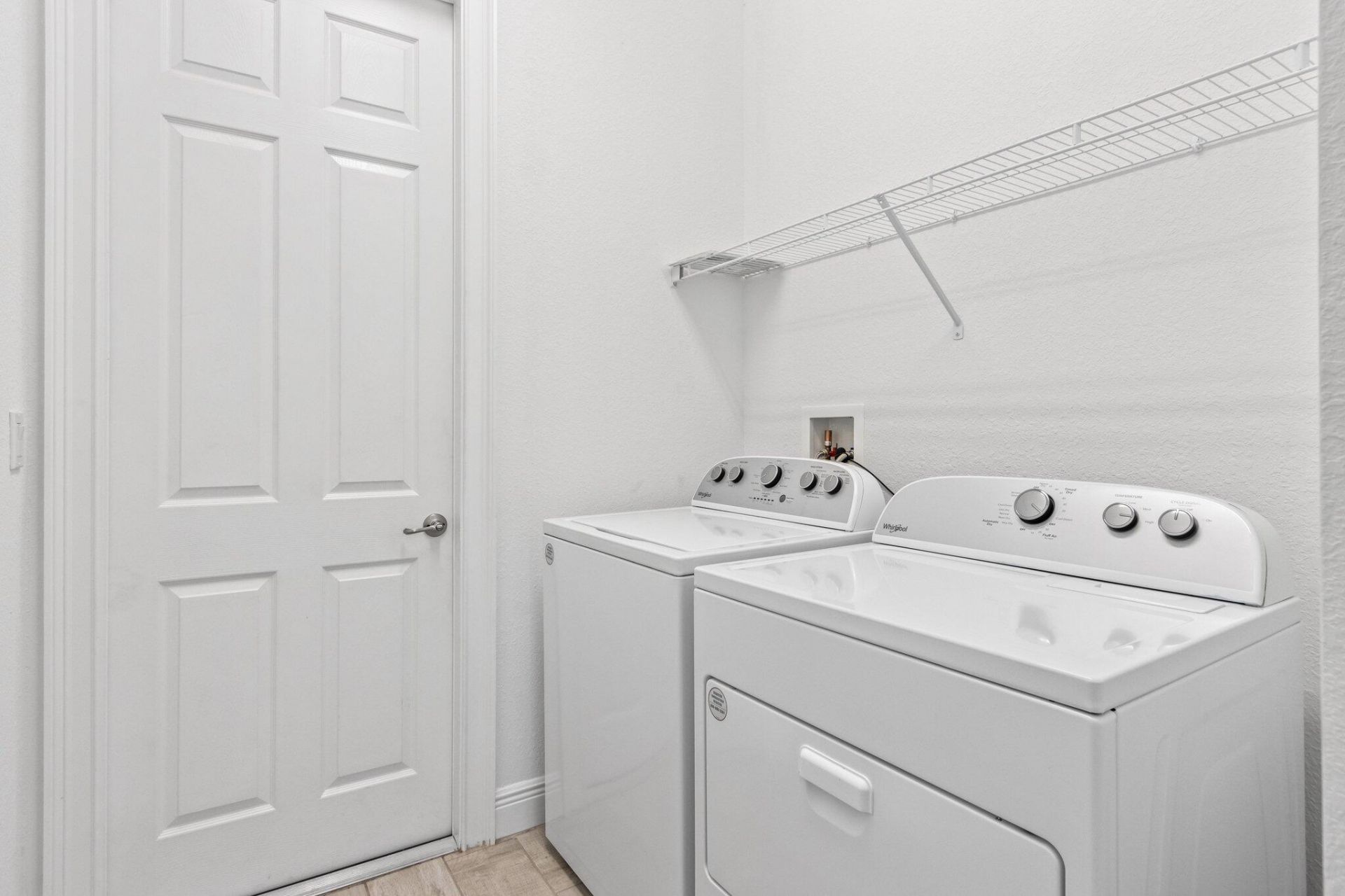 2865 SW Seaside Road, Port Saint Lucie, FL 34953 Photo