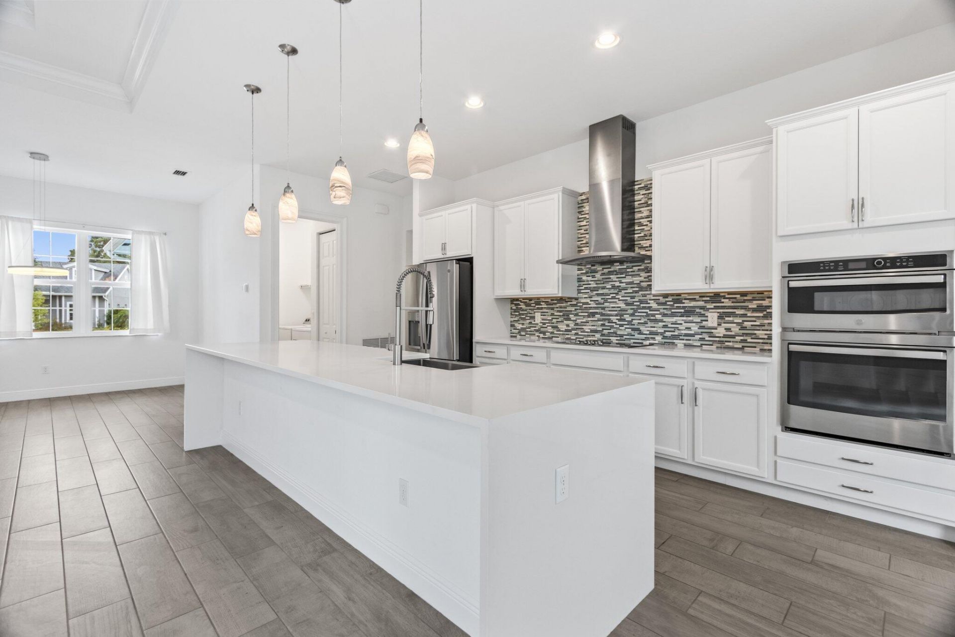 2865 SW Seaside Road, Port Saint Lucie, FL 34953 Photo