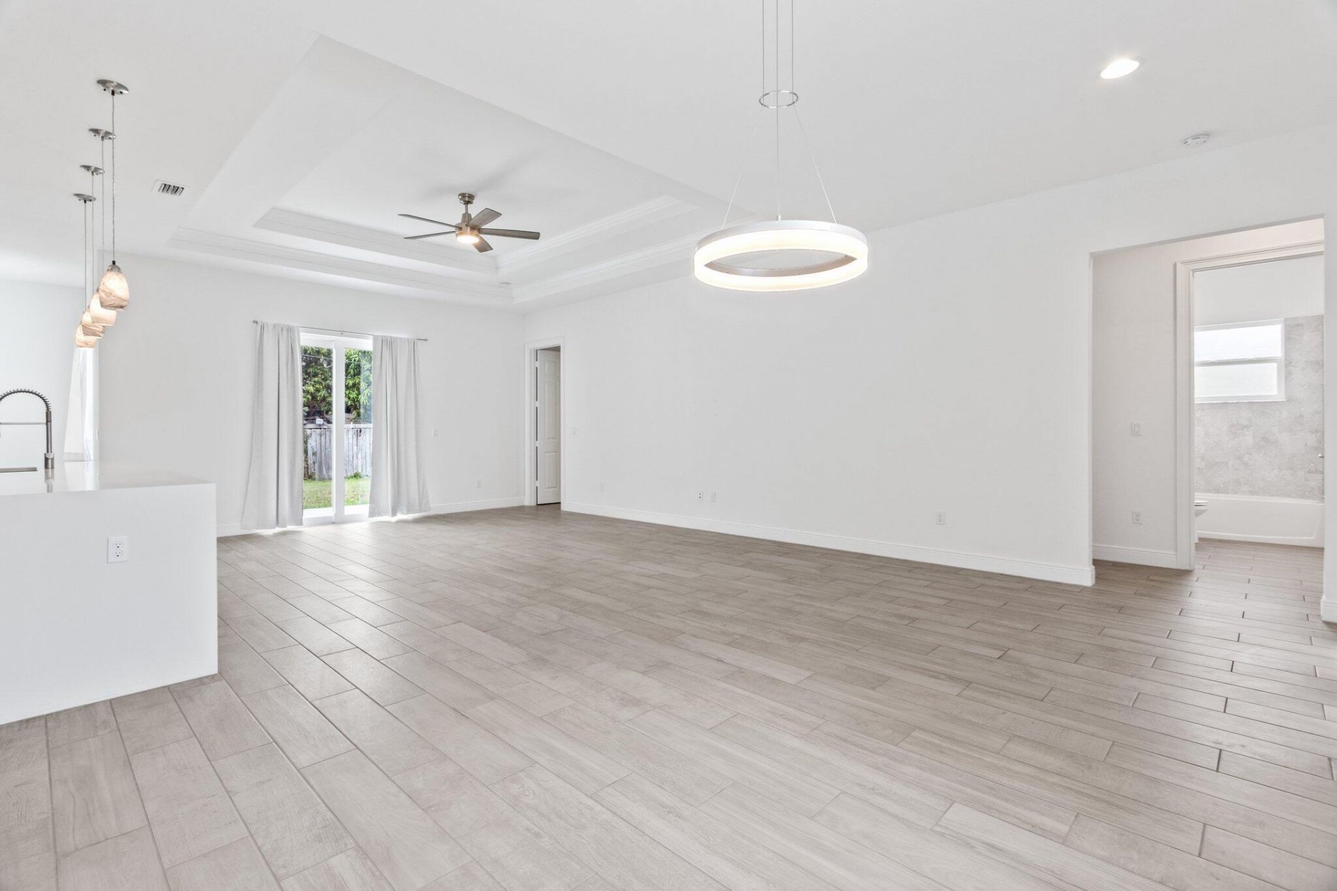 2865 SW Seaside Road, Port Saint Lucie, FL 34953 Photo