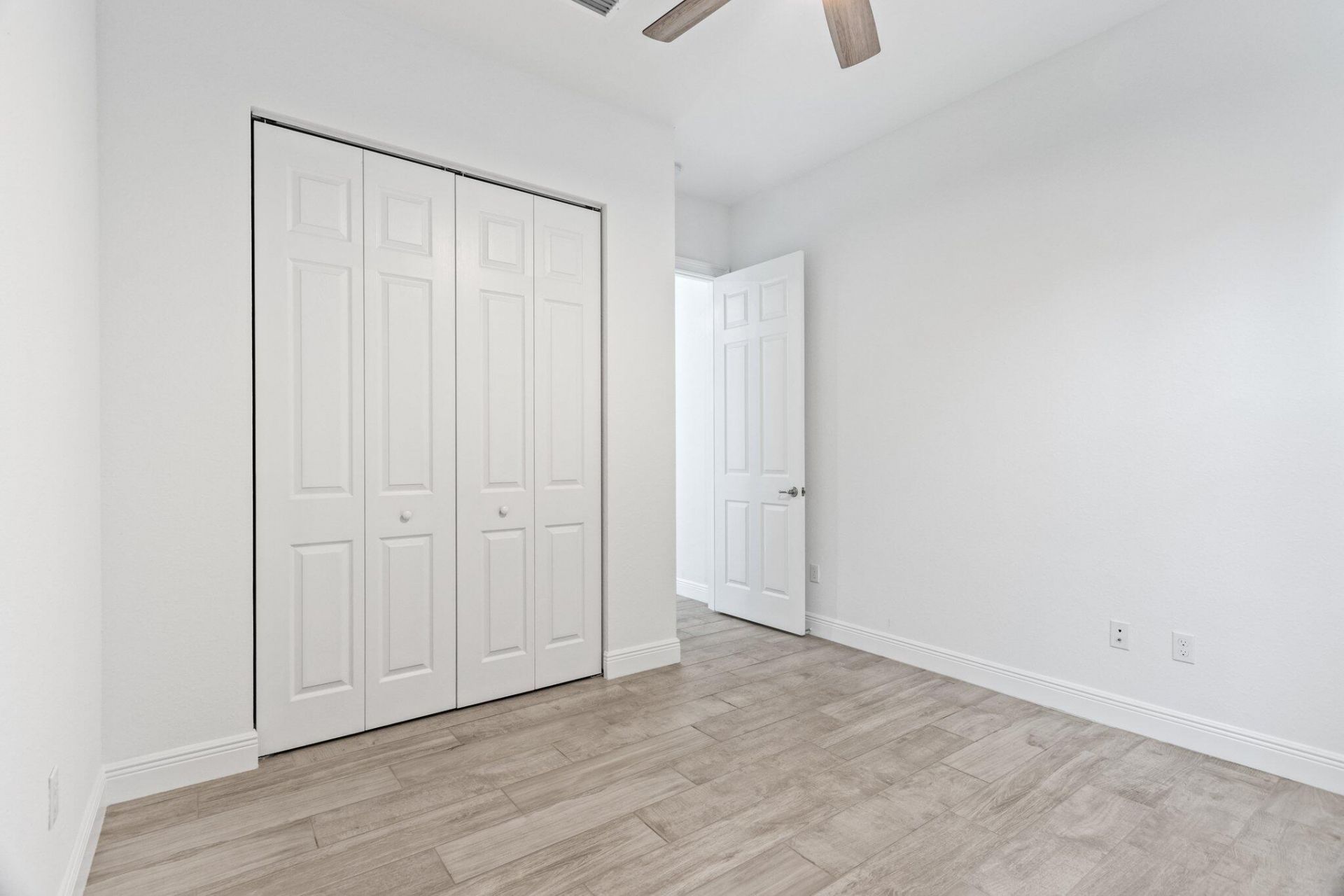2865 SW Seaside Road, Port Saint Lucie, FL 34953 Photo