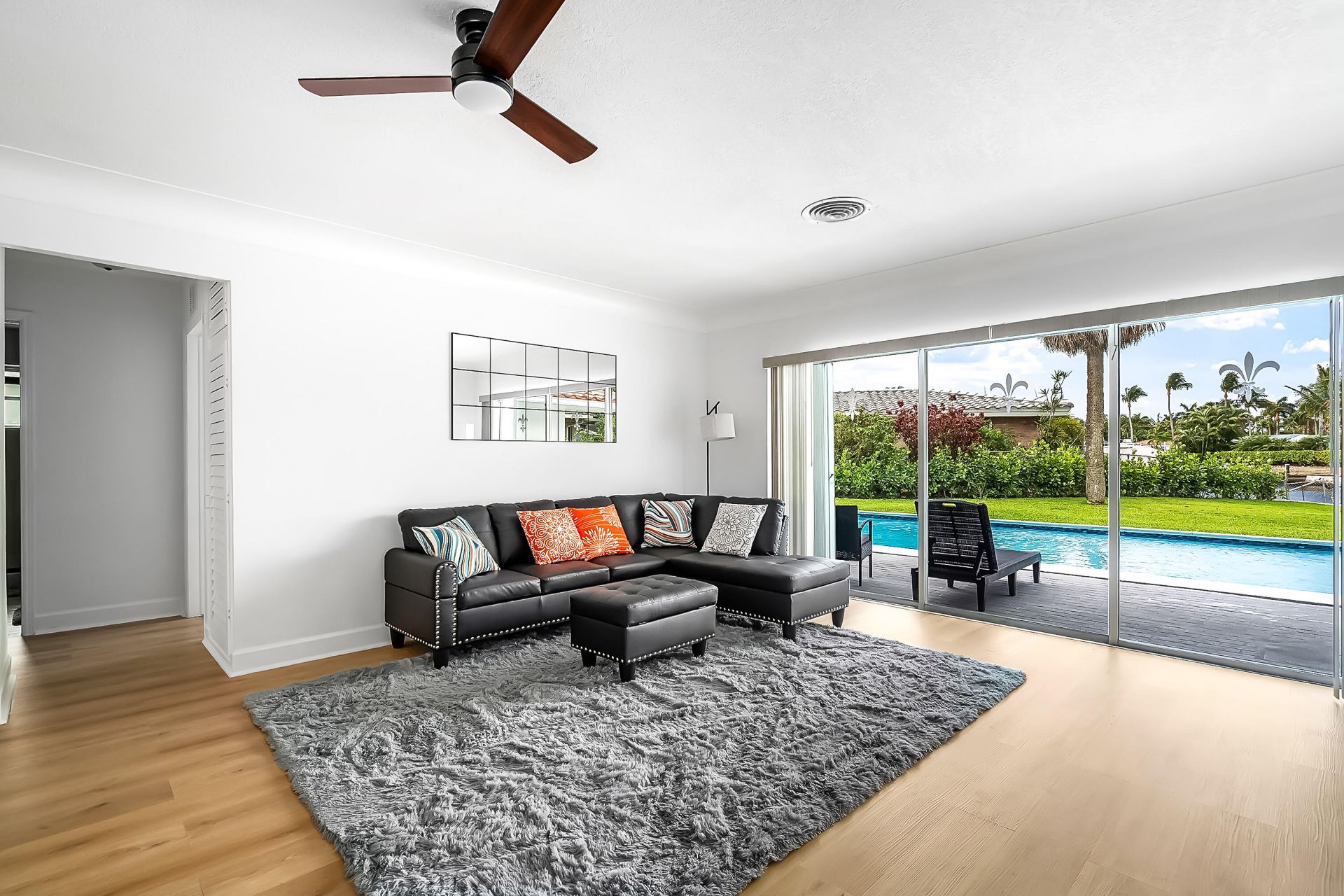1250 SE 10th Street, Deerfield Beach, FL 33441 Photo