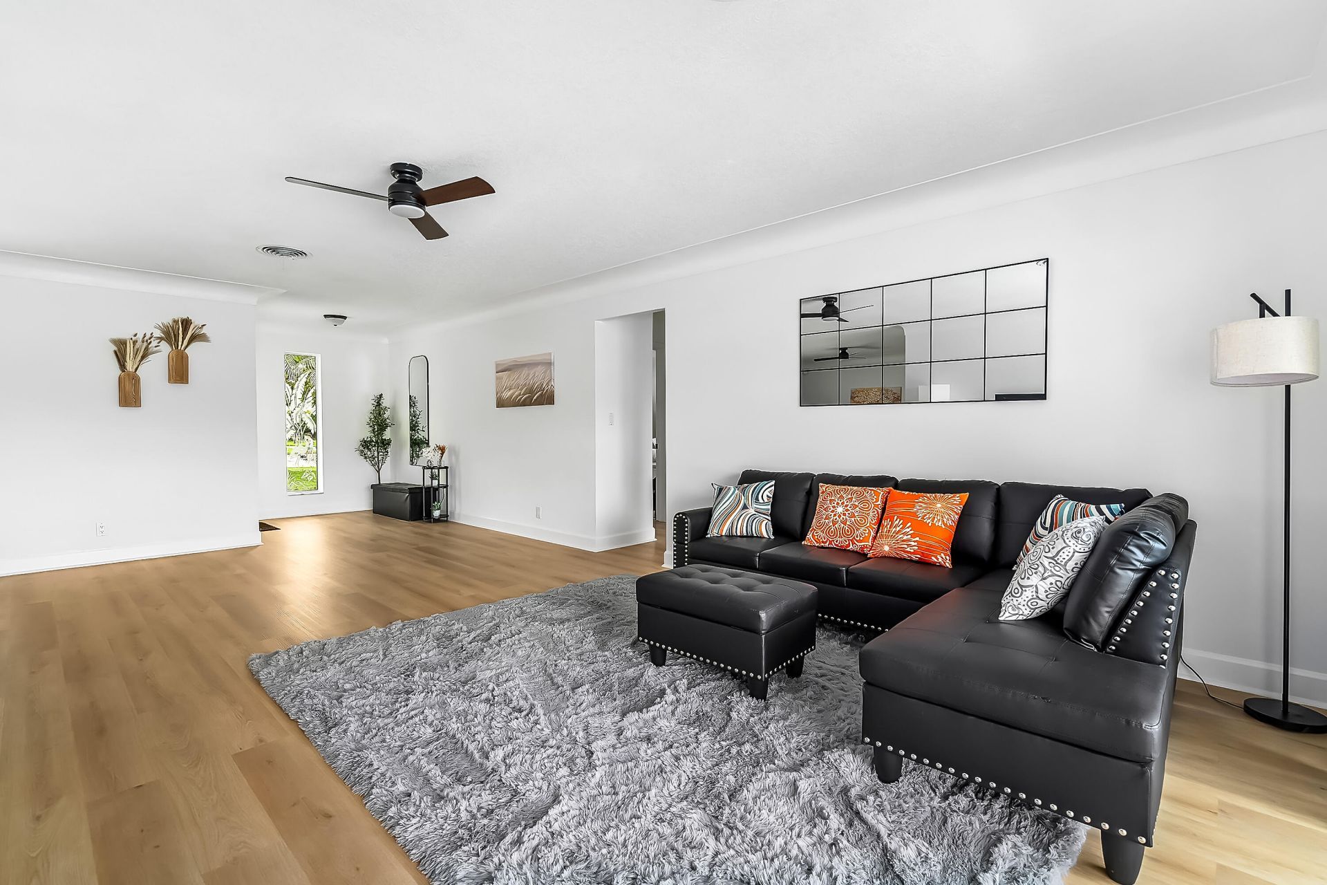 1250 SE 10th Street, Deerfield Beach, FL 33441 Photo