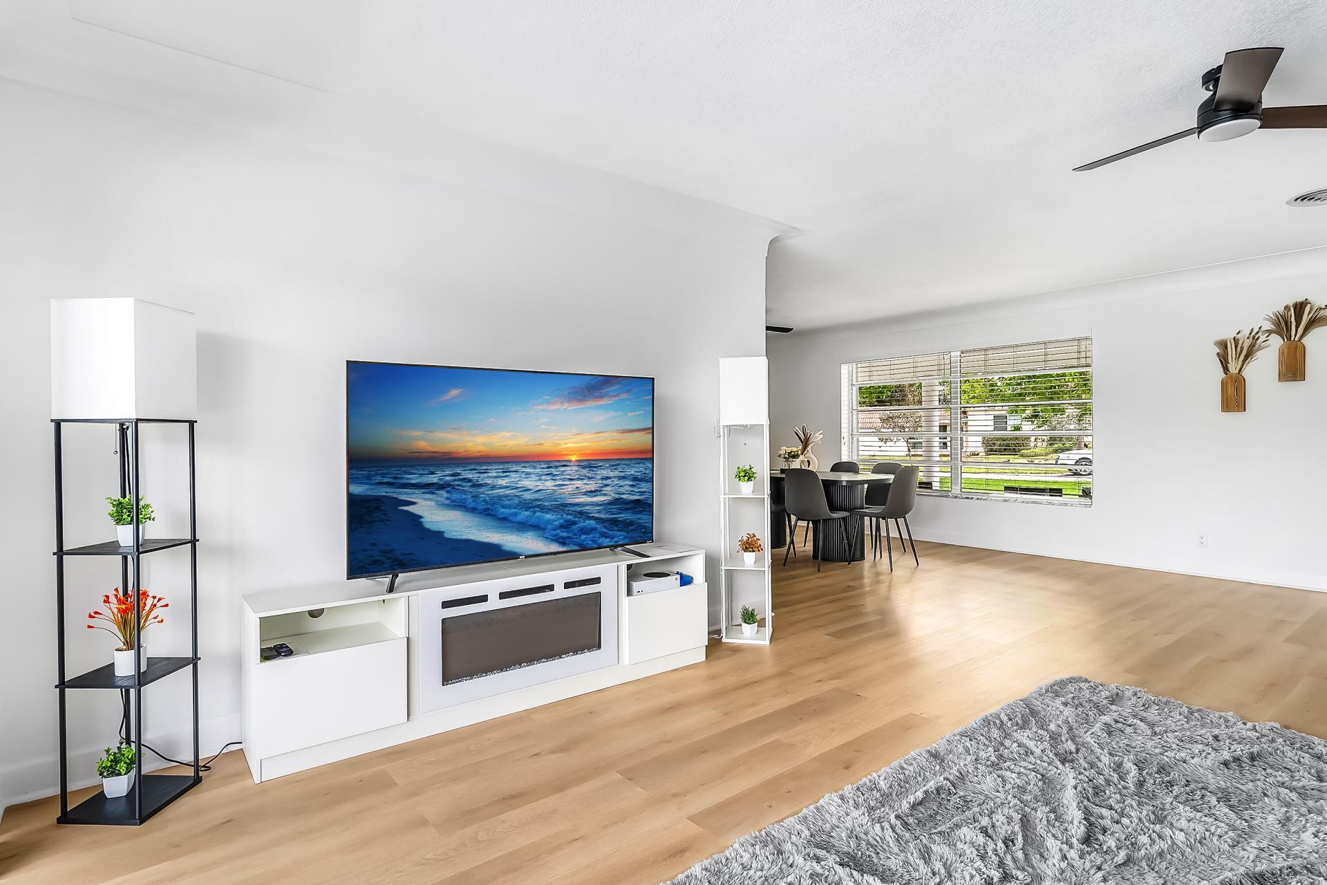 1250 SE 10th Street, Deerfield Beach, FL 33441 Photo