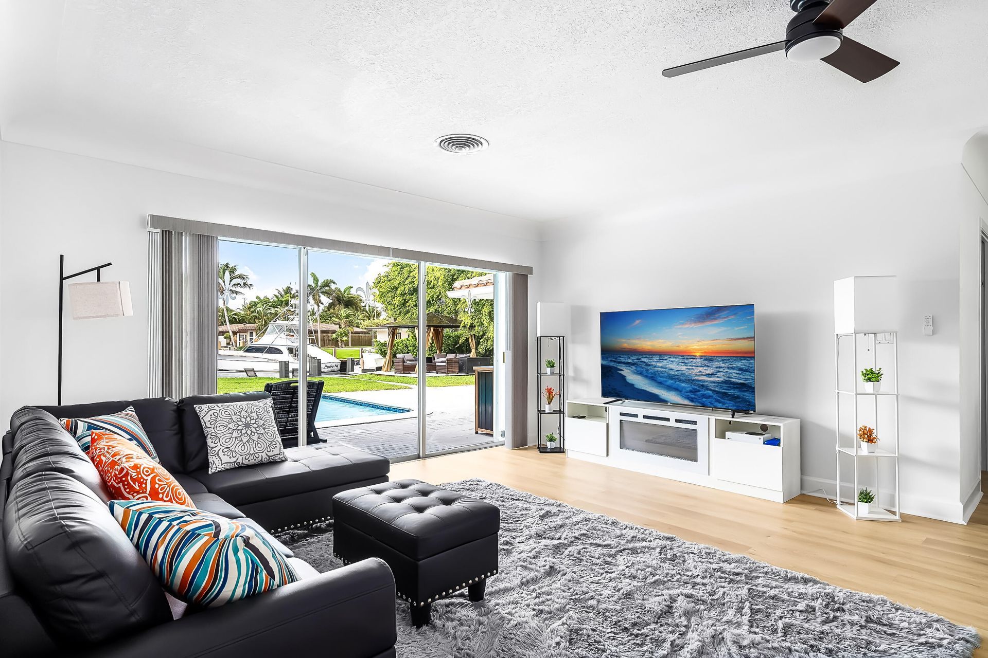 1250 SE 10th Street, Deerfield Beach, FL 33441 Photo