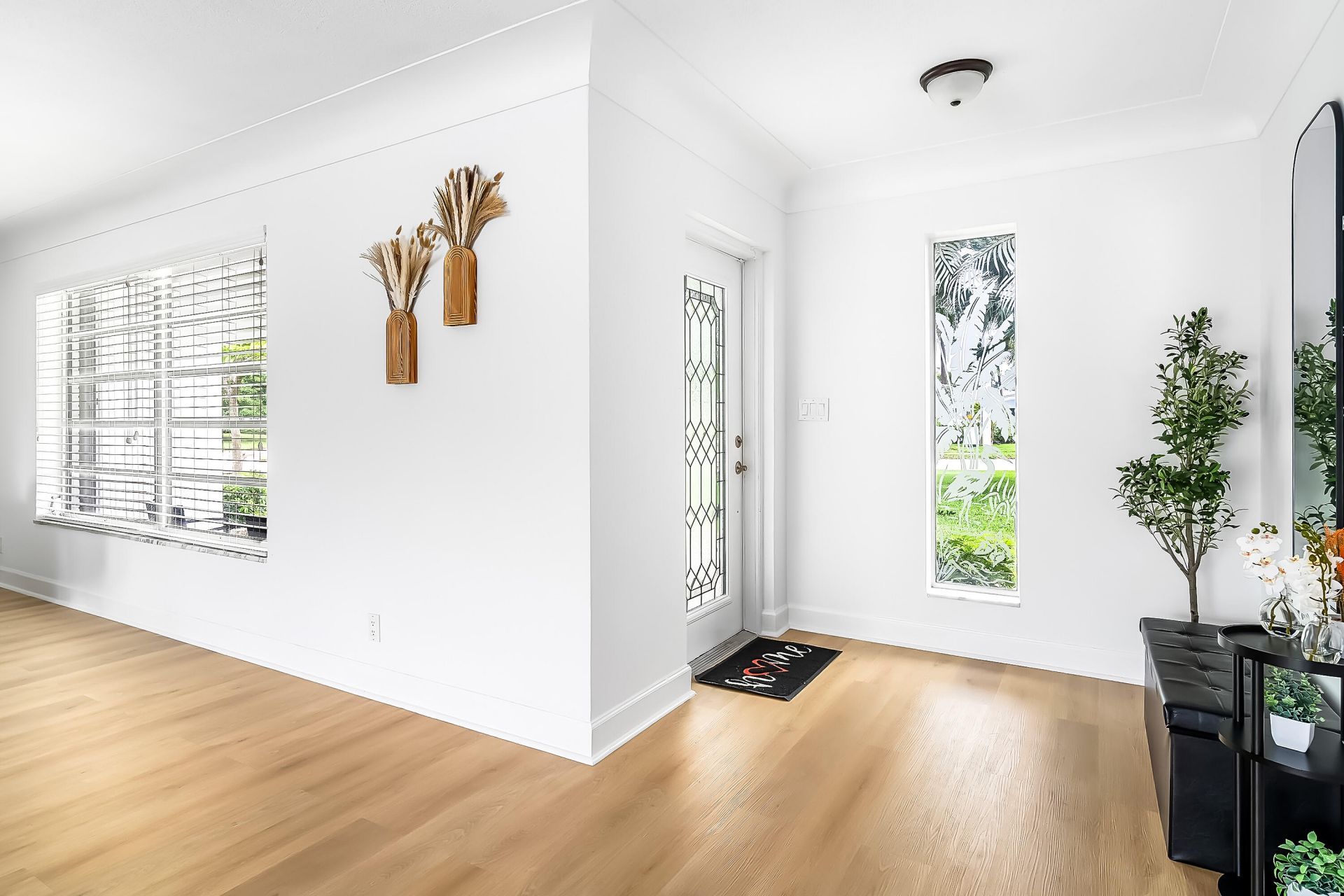 1250 SE 10th Street, Deerfield Beach, FL 33441 Photo
