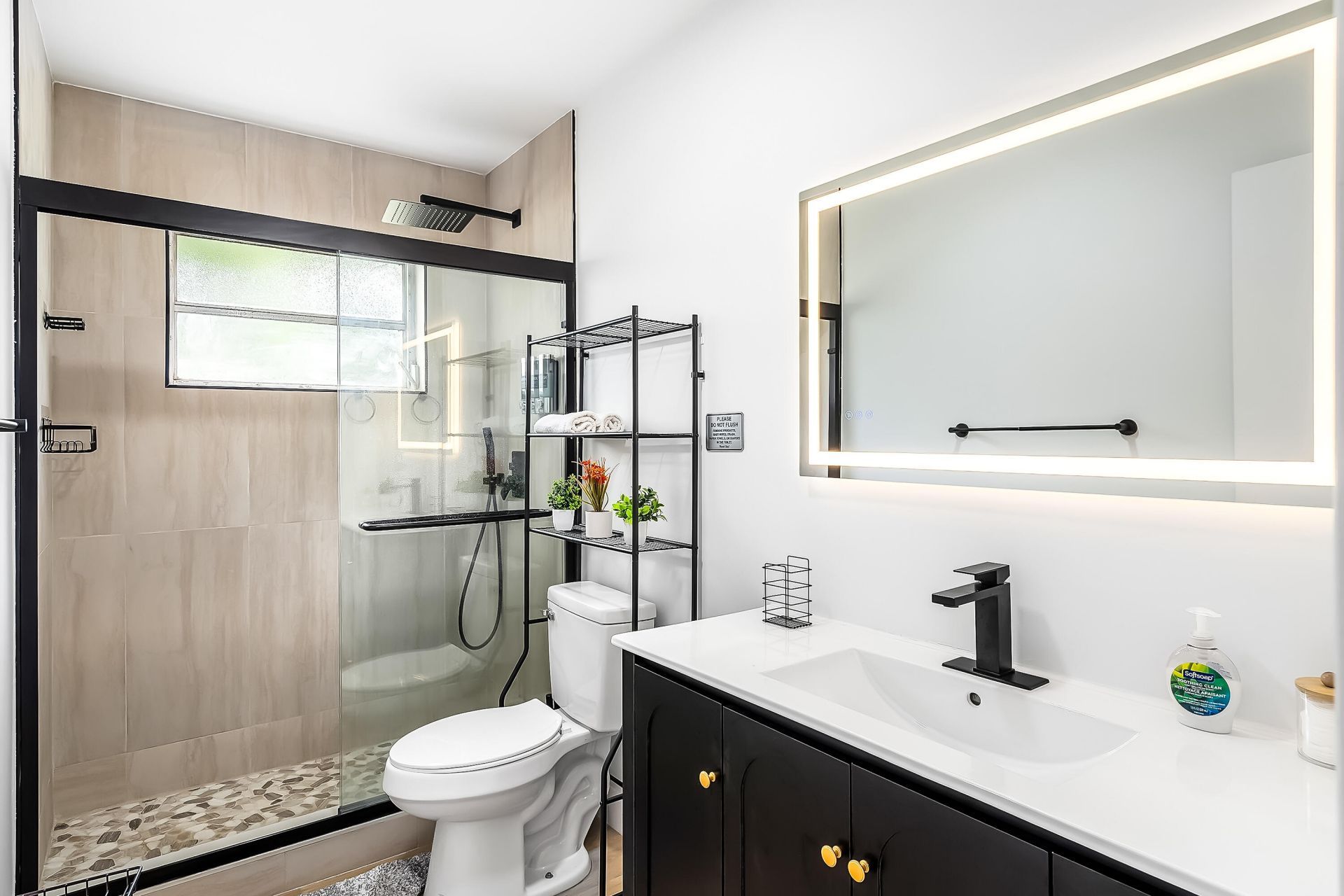 1250 SE 10th Street, Deerfield Beach, FL 33441 Photo