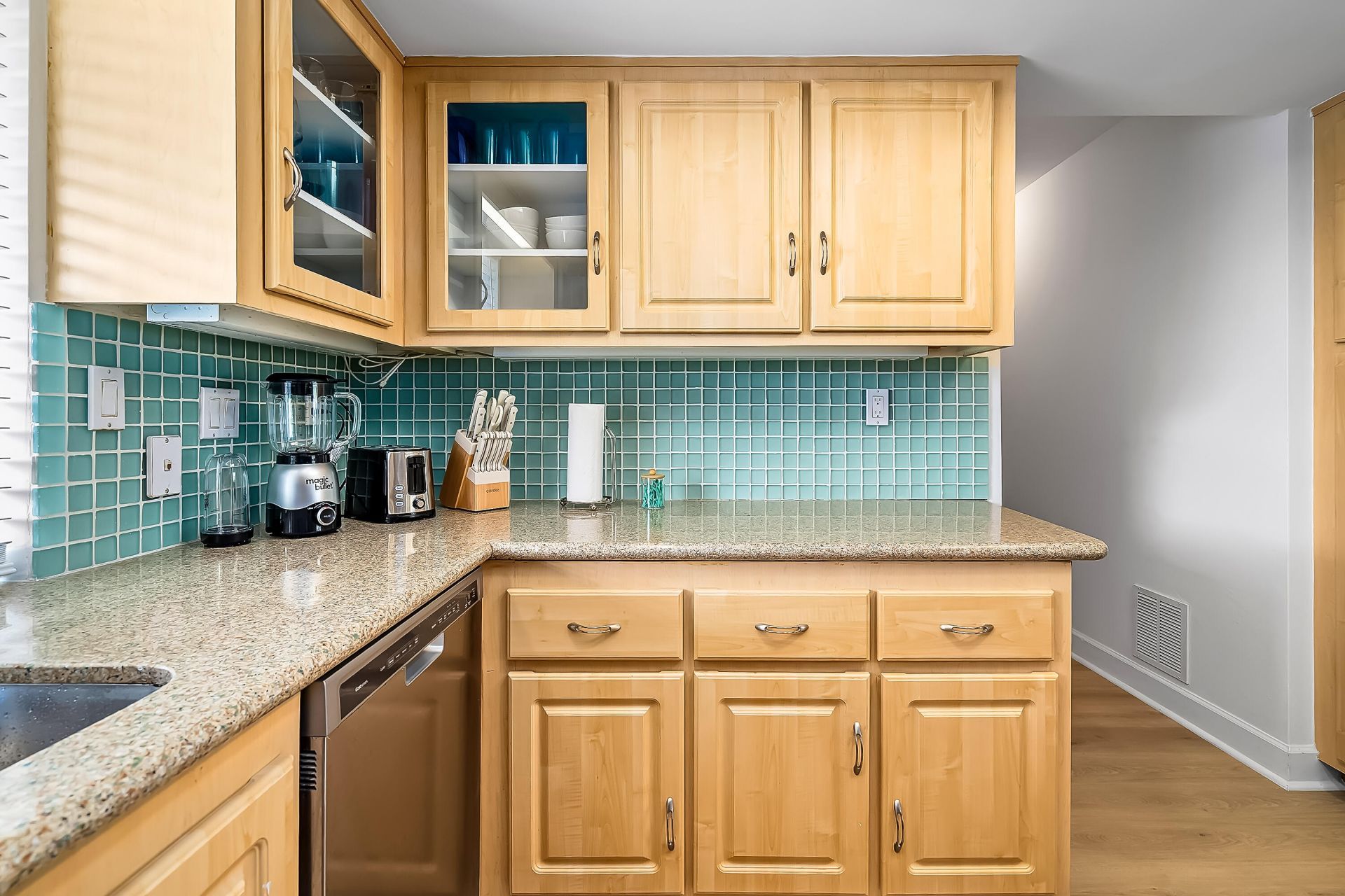 1250 SE 10th Street, Deerfield Beach, FL 33441 Photo