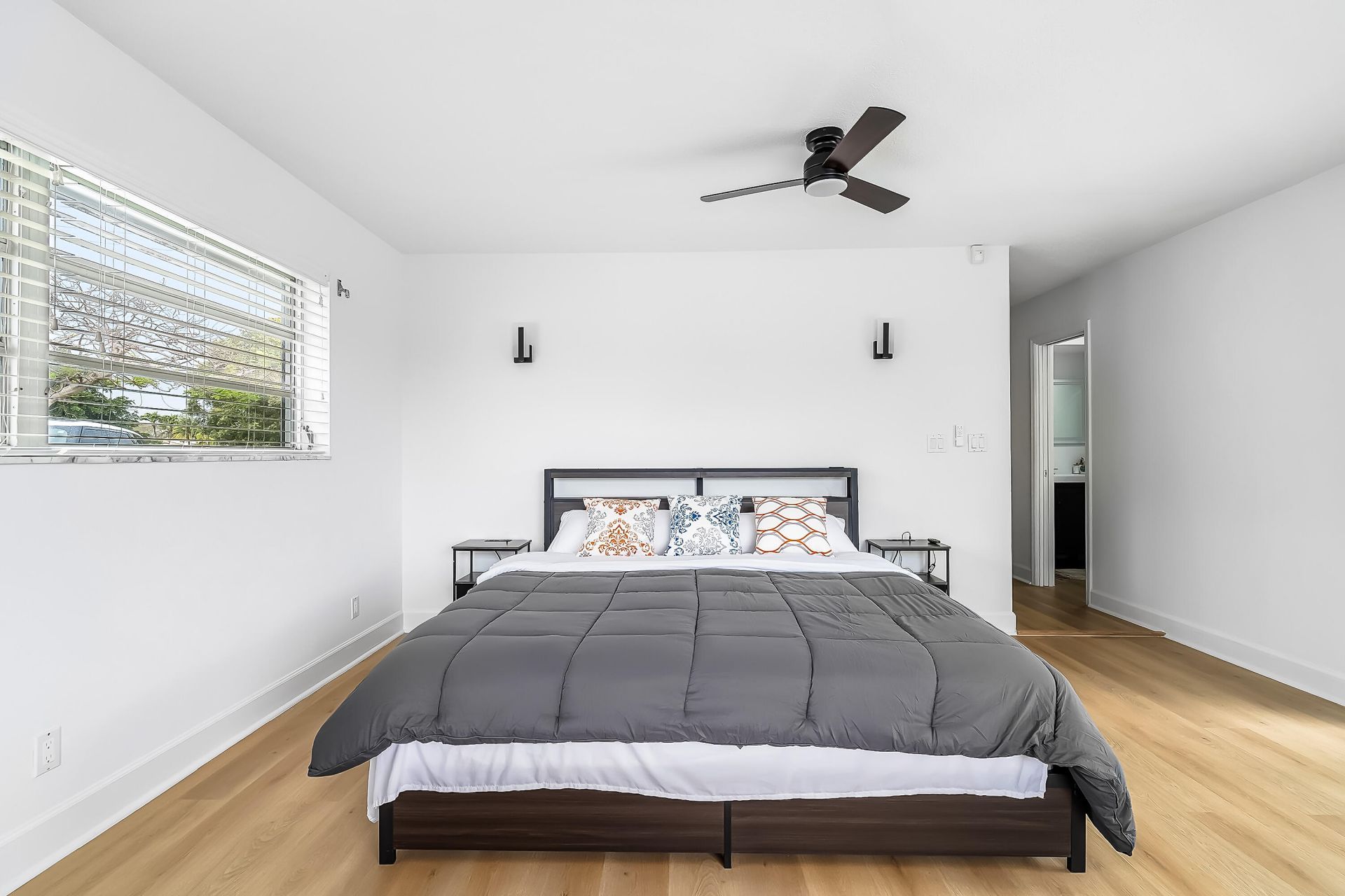 1250 SE 10th Street, Deerfield Beach, FL 33441 Photo