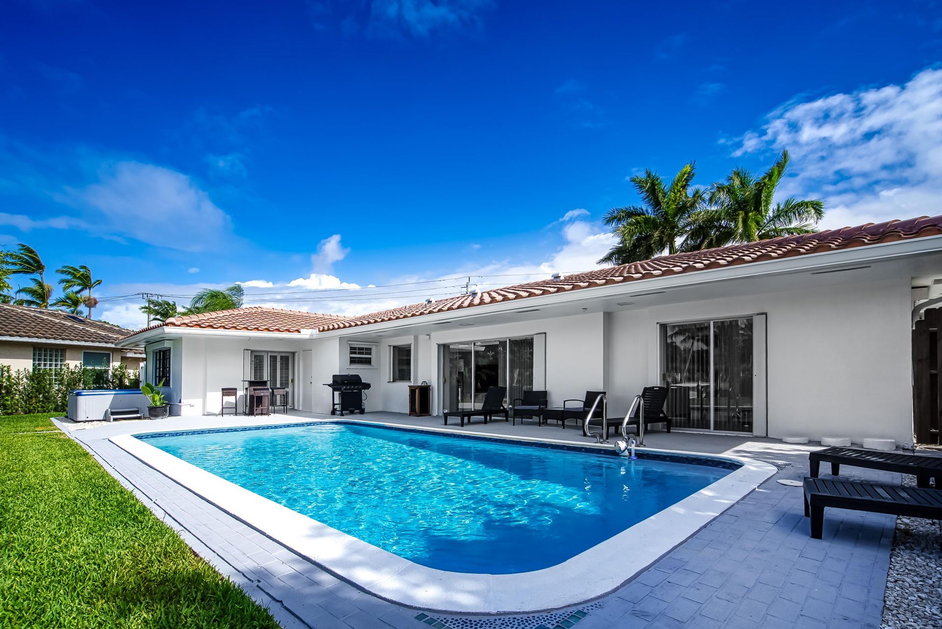 1250 SE 10th Street, Deerfield Beach, FL 33441 Photo