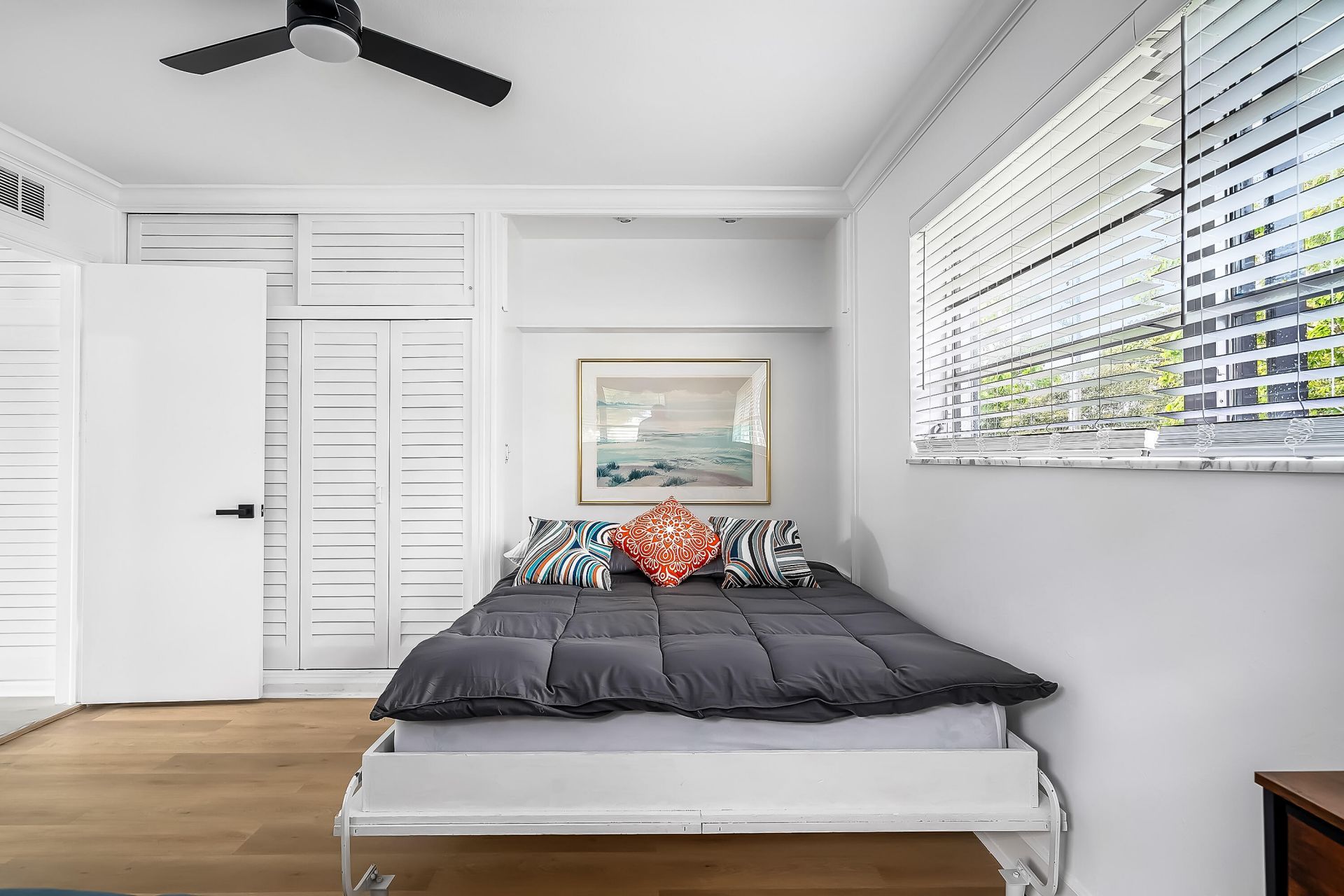 1250 SE 10th Street, Deerfield Beach, FL 33441 Photo