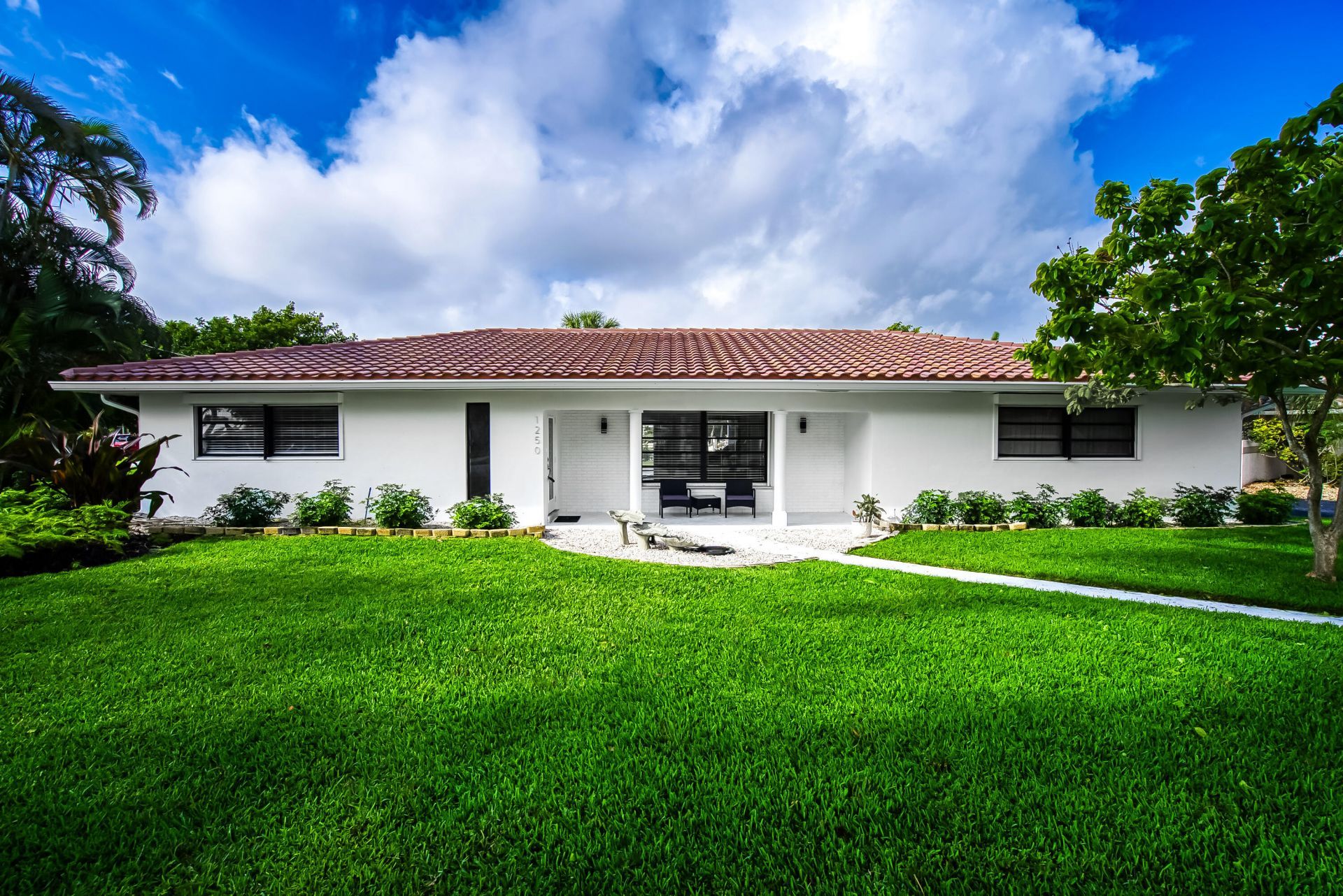 1250 SE 10th Street, Deerfield Beach, FL 33441 Photo