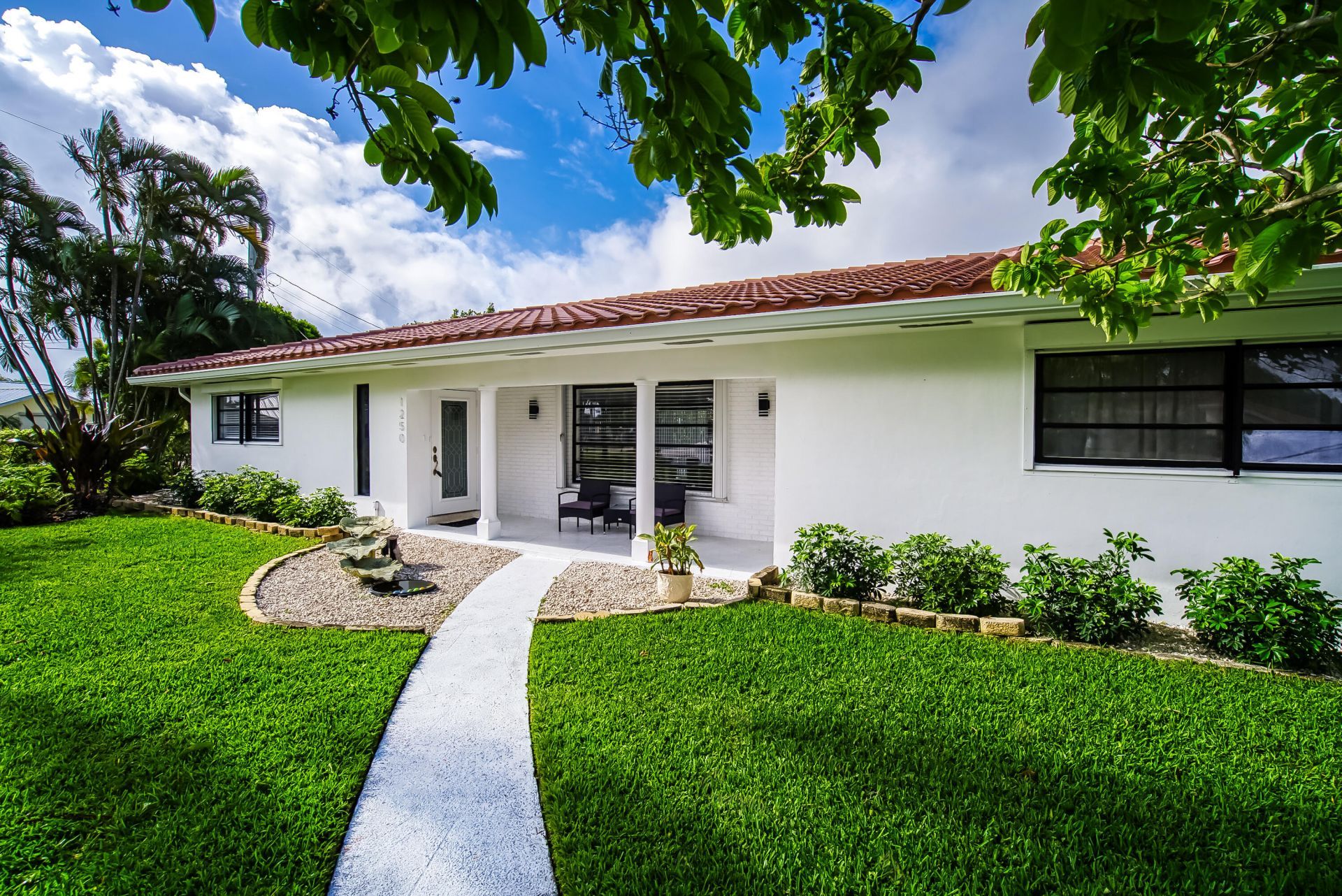 1250 SE 10th Street, Deerfield Beach, FL 33441 Photo