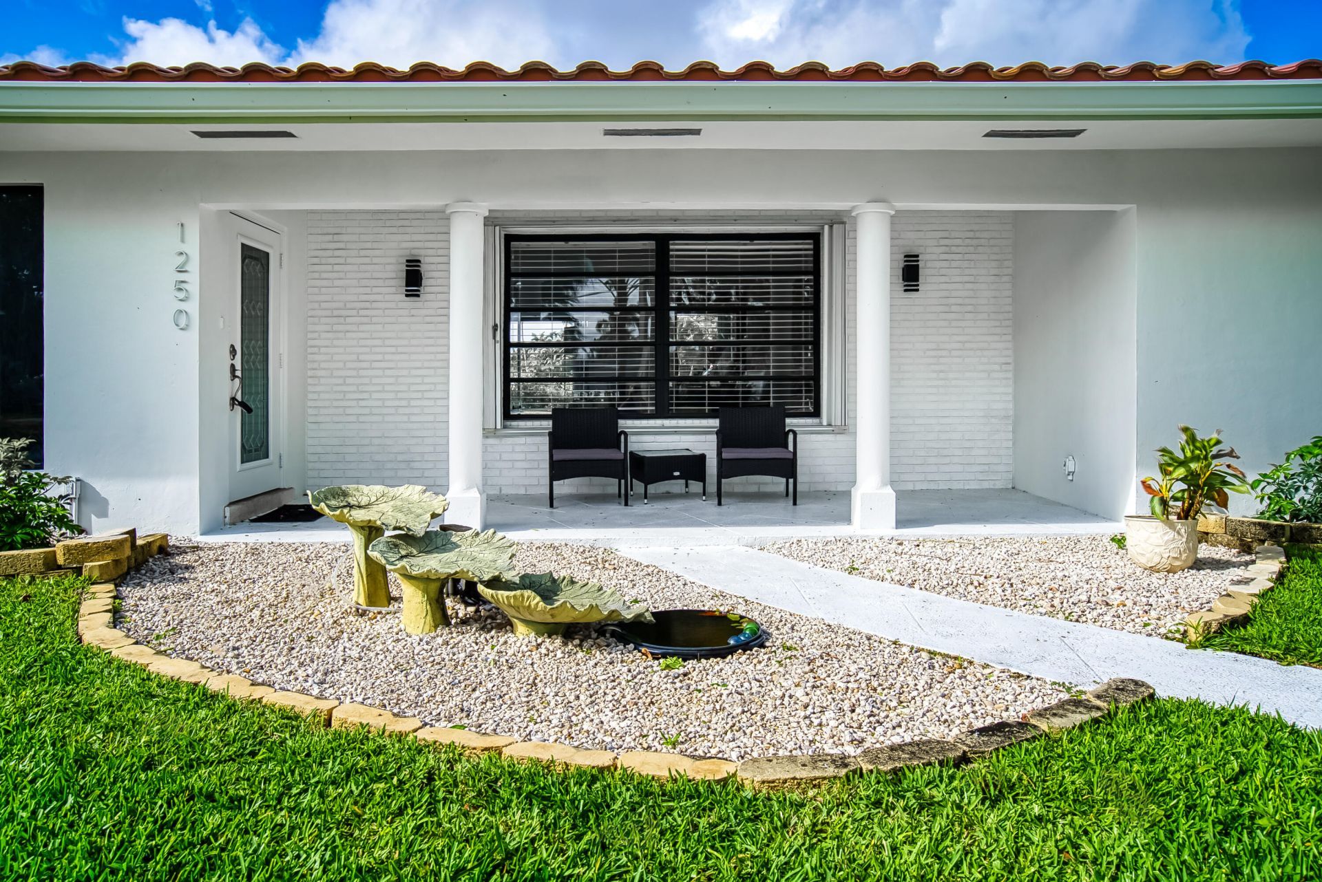 1250 SE 10th Street, Deerfield Beach, FL 33441 Photo