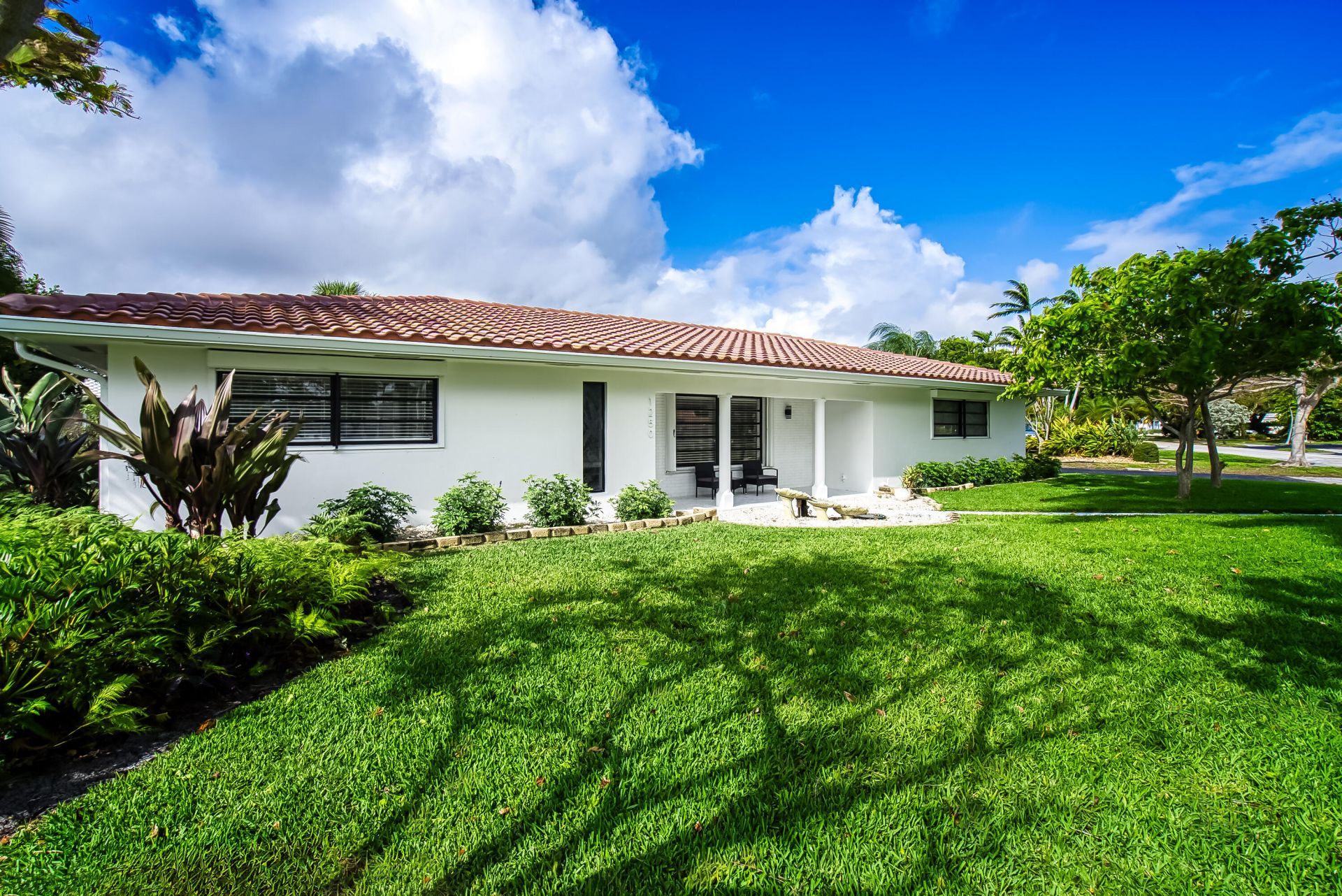 1250 SE 10th Street, Deerfield Beach, FL 33441 Photo