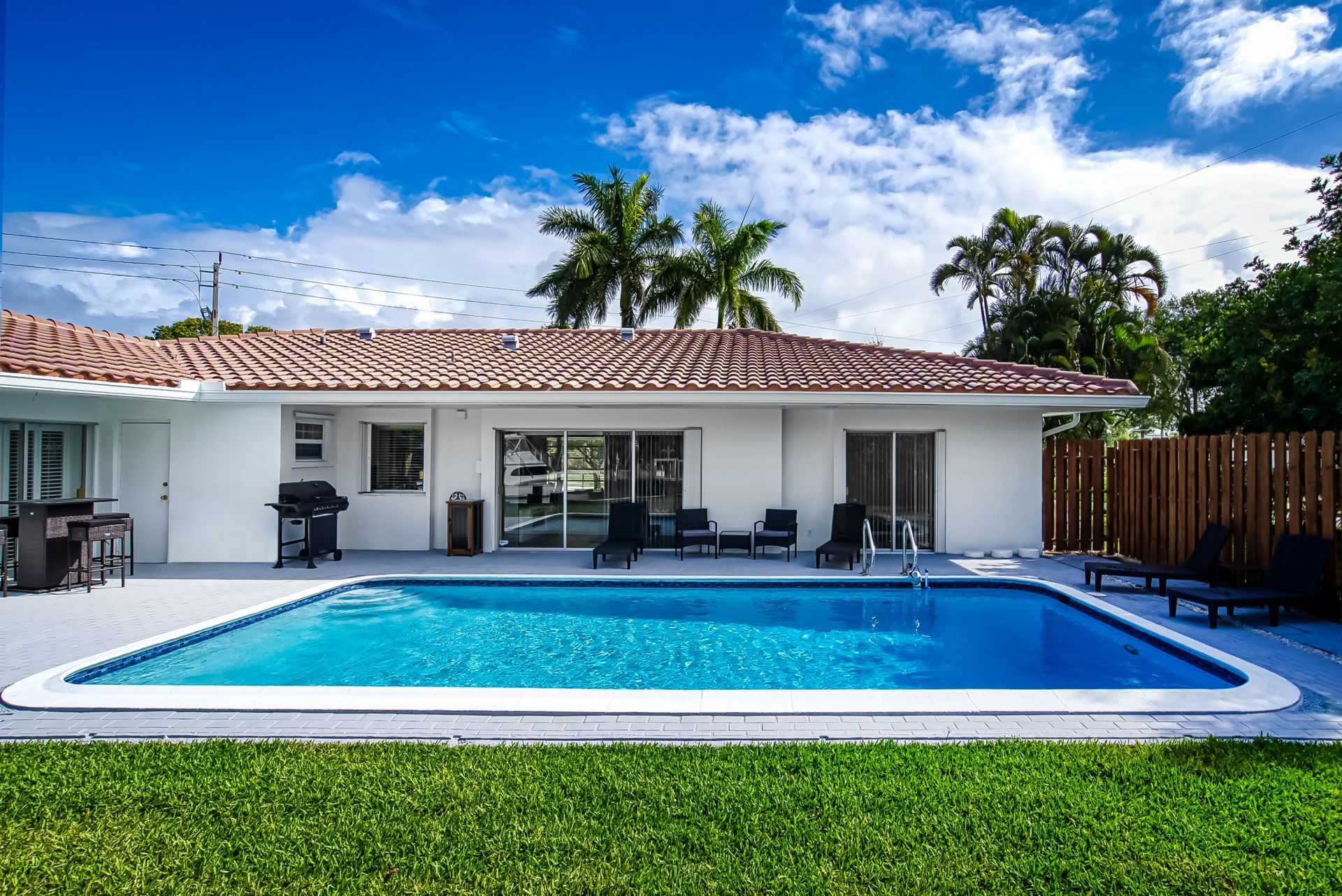 1250 SE 10th Street, Deerfield Beach, FL 33441 Photo