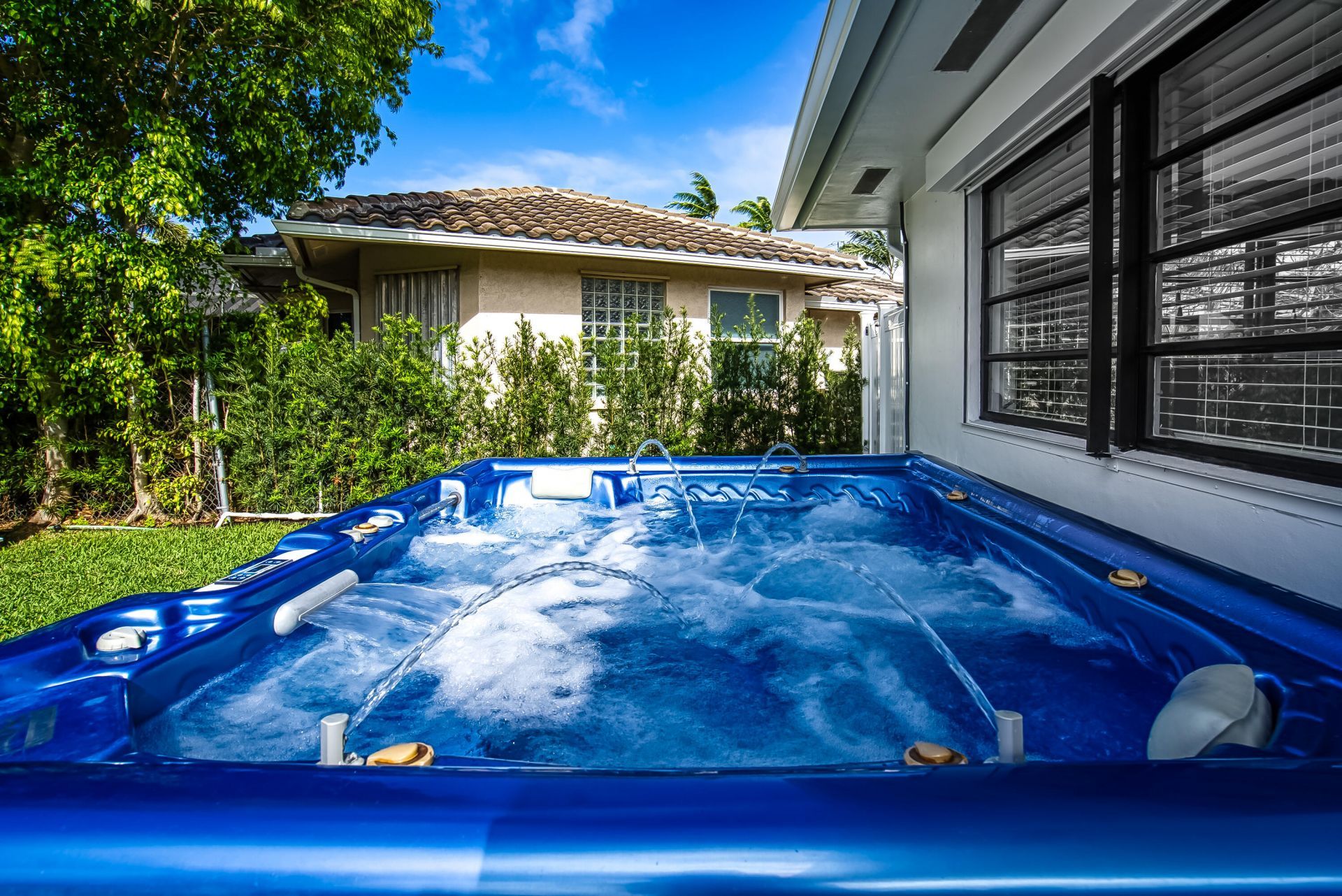 1250 SE 10th Street, Deerfield Beach, FL 33441 Photo