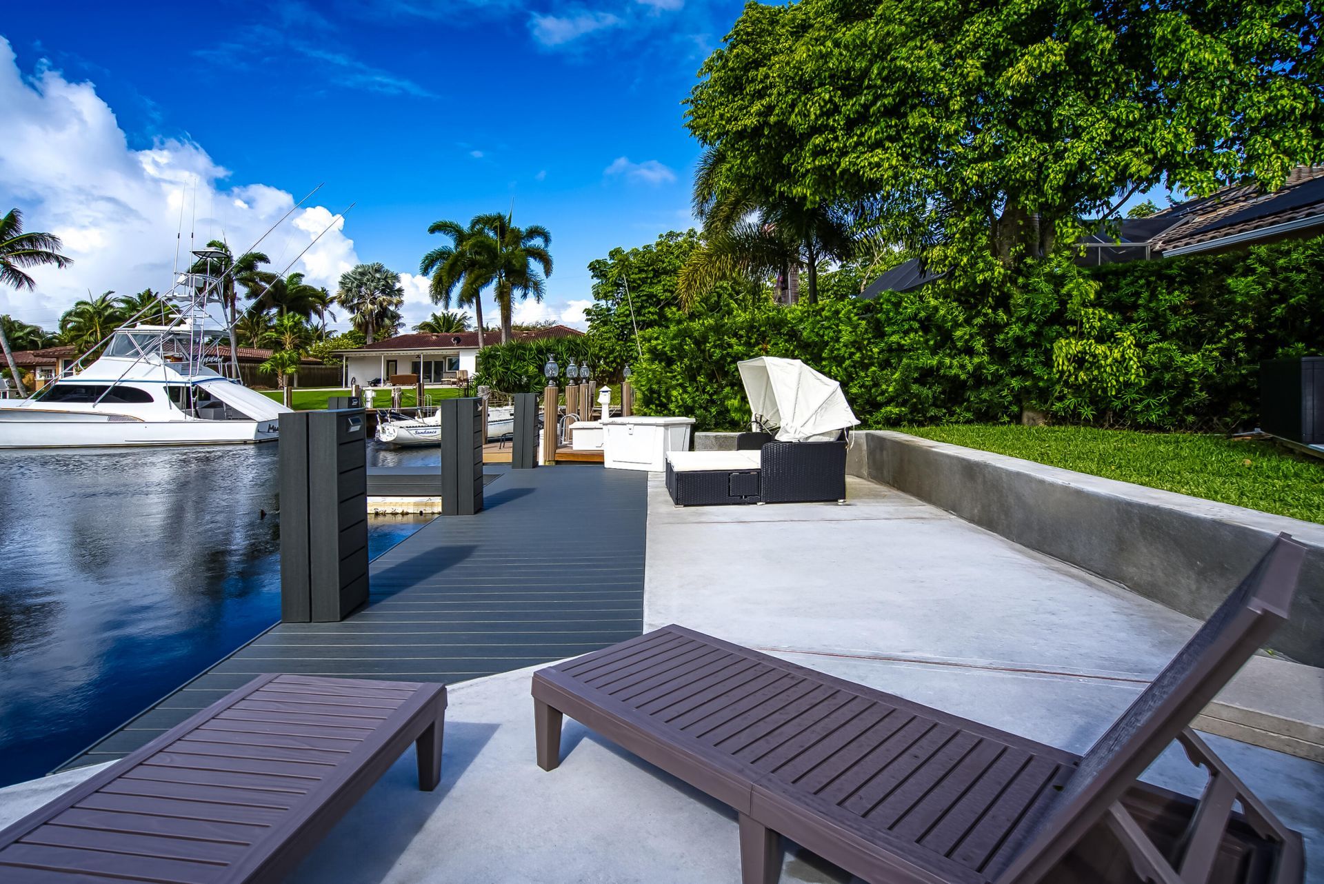 1250 SE 10th Street, Deerfield Beach, FL 33441 Photo