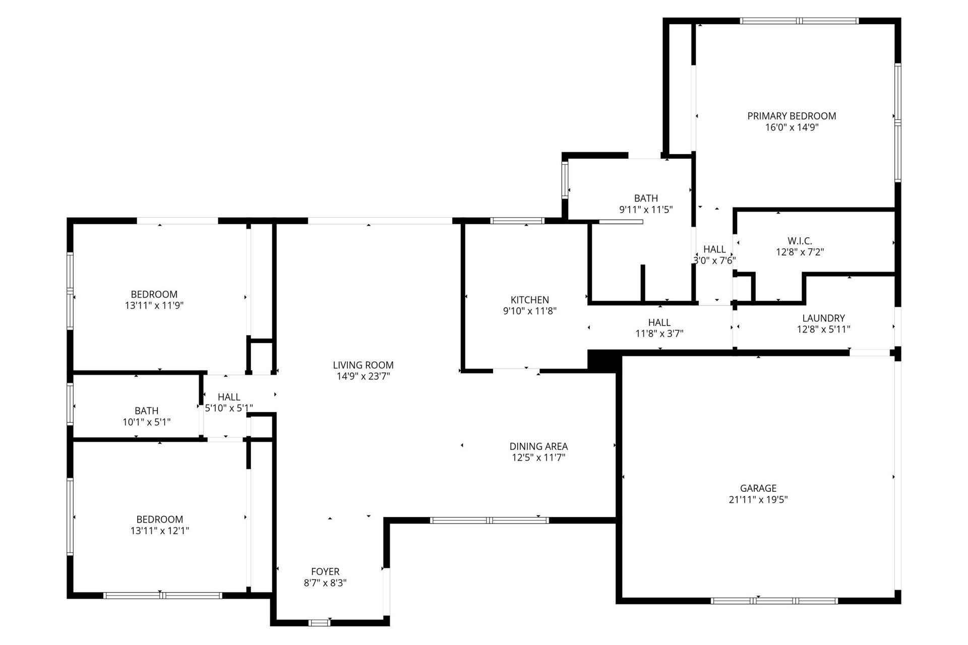 1250 SE 10th Street, Deerfield Beach, FL 33441 Photo