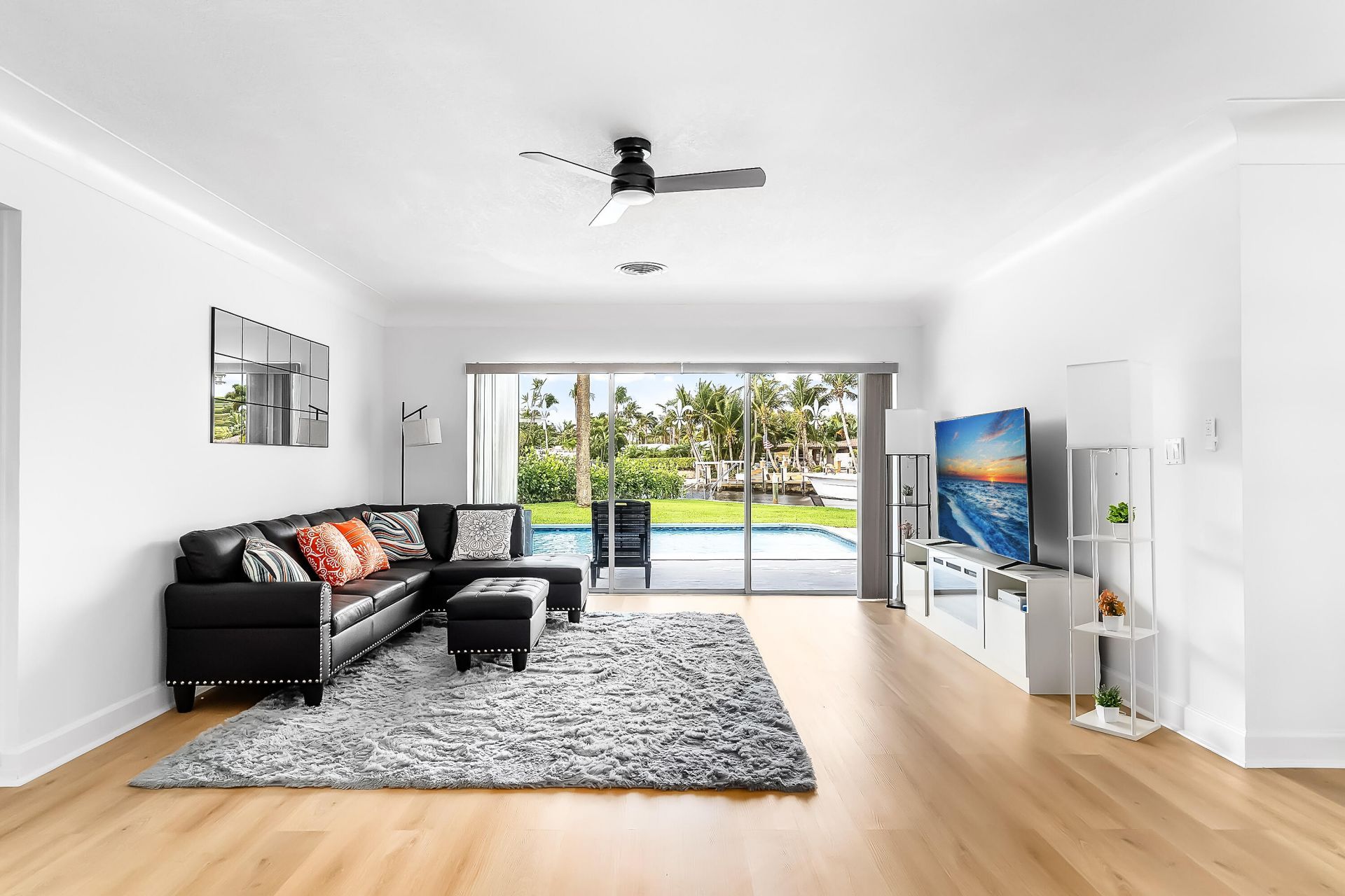 1250 SE 10th Street, Deerfield Beach, FL 33441 Photo