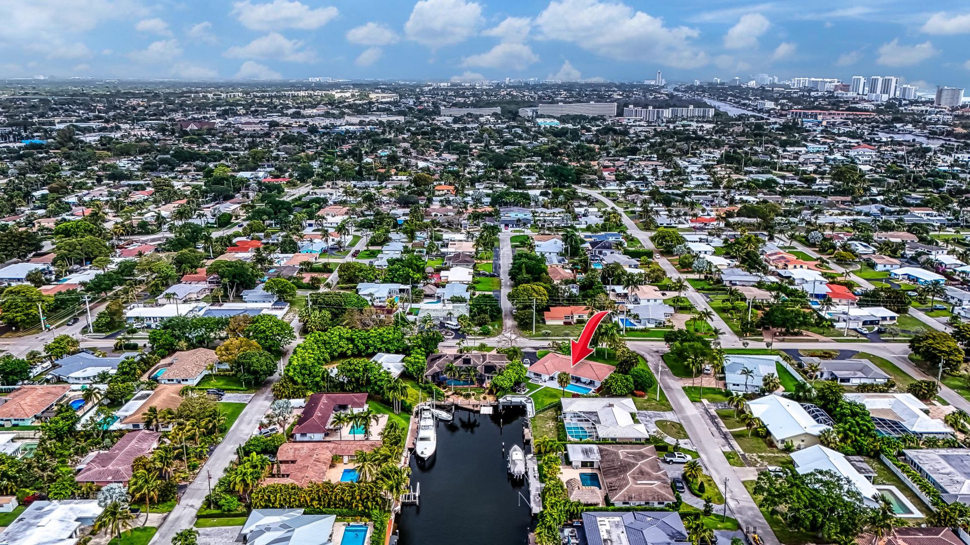 1250 SE 10th Street, Deerfield Beach, FL 33441 Photo