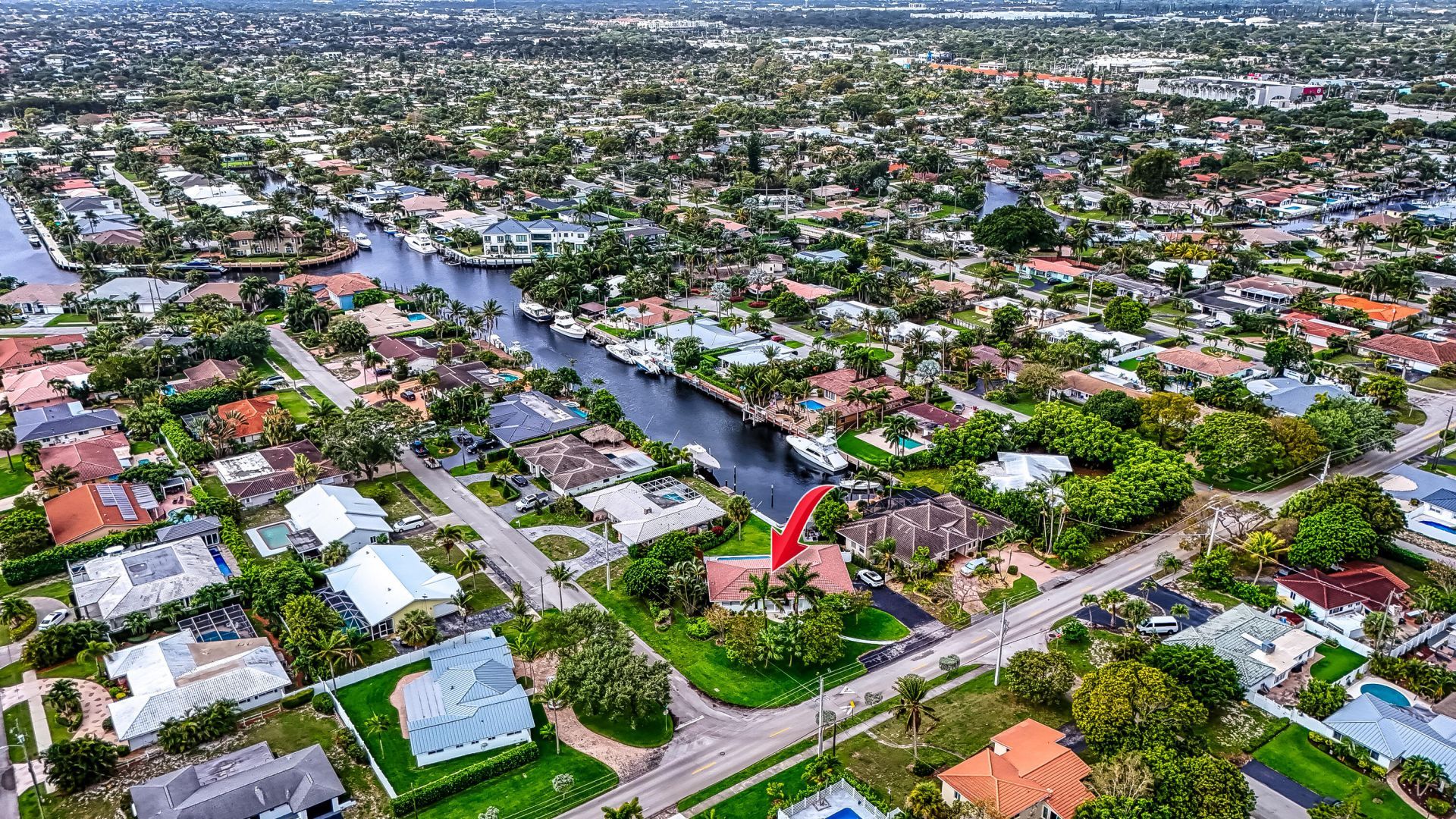 1250 SE 10th Street, Deerfield Beach, FL 33441 Photo