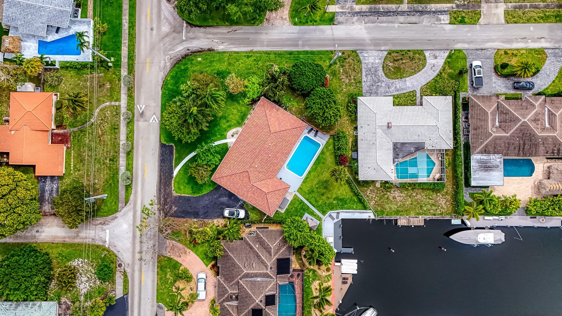 1250 SE 10th Street, Deerfield Beach, FL 33441 Photo