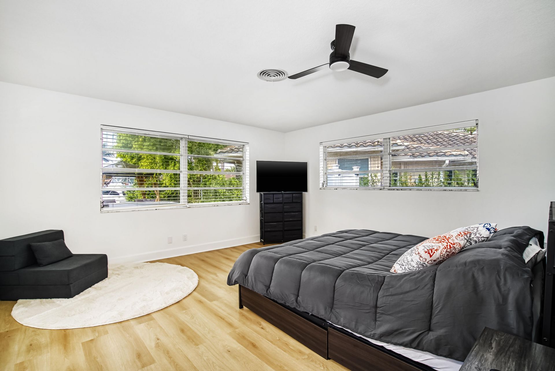 1250 SE 10th Street, Deerfield Beach, FL 33441 Photo