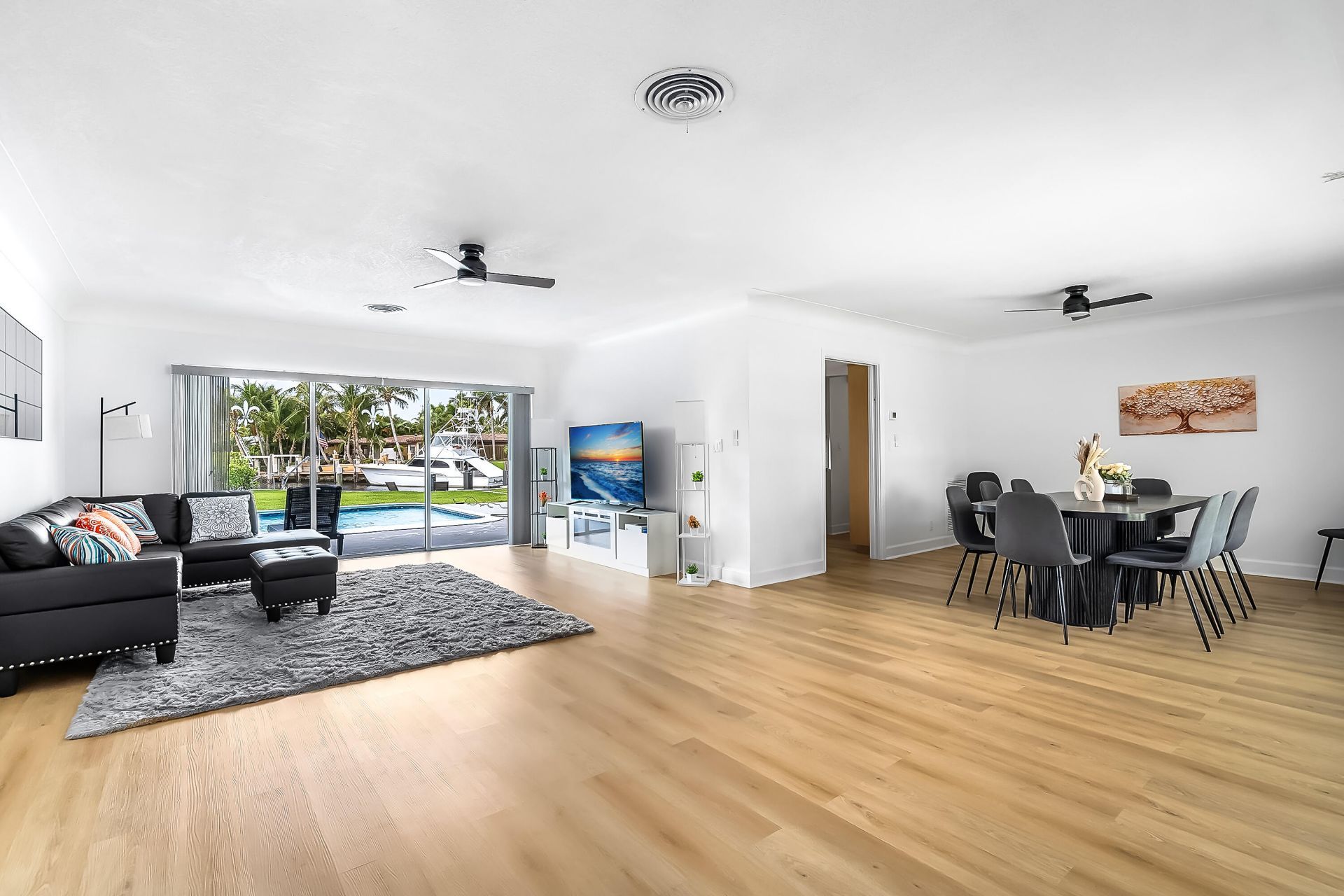 1250 SE 10th Street, Deerfield Beach, FL 33441 Photo