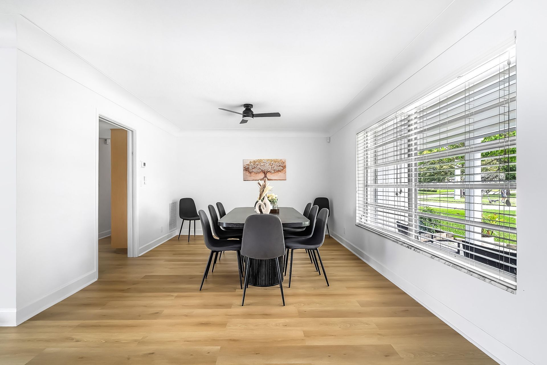 1250 SE 10th Street, Deerfield Beach, FL 33441 Photo