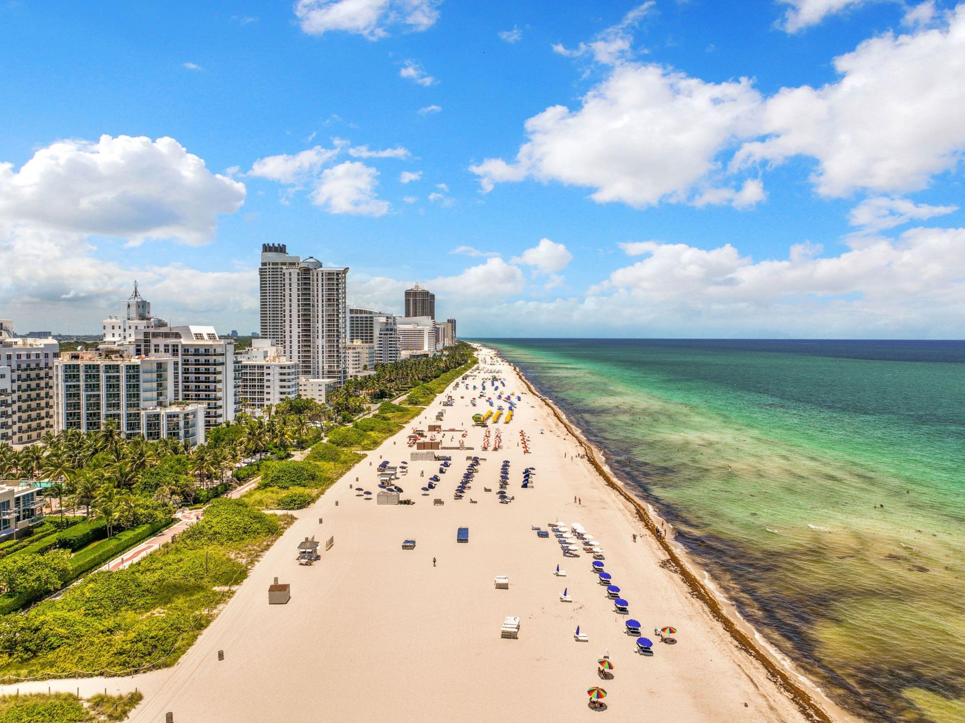 3710 Collins Avenue, Unit N-304, Miami Beach, FL 33140 Photo