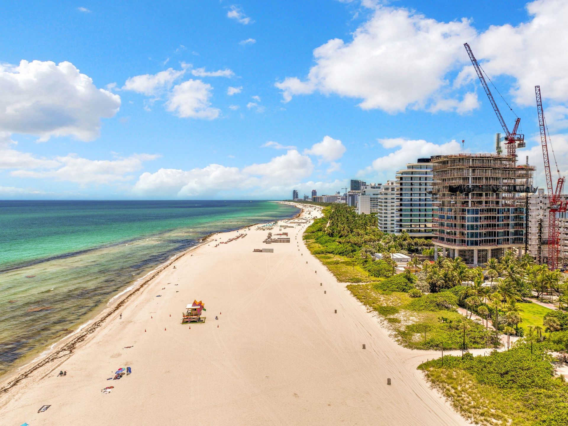 3710 Collins Avenue, Unit N-304, Miami Beach, FL 33140 Photo