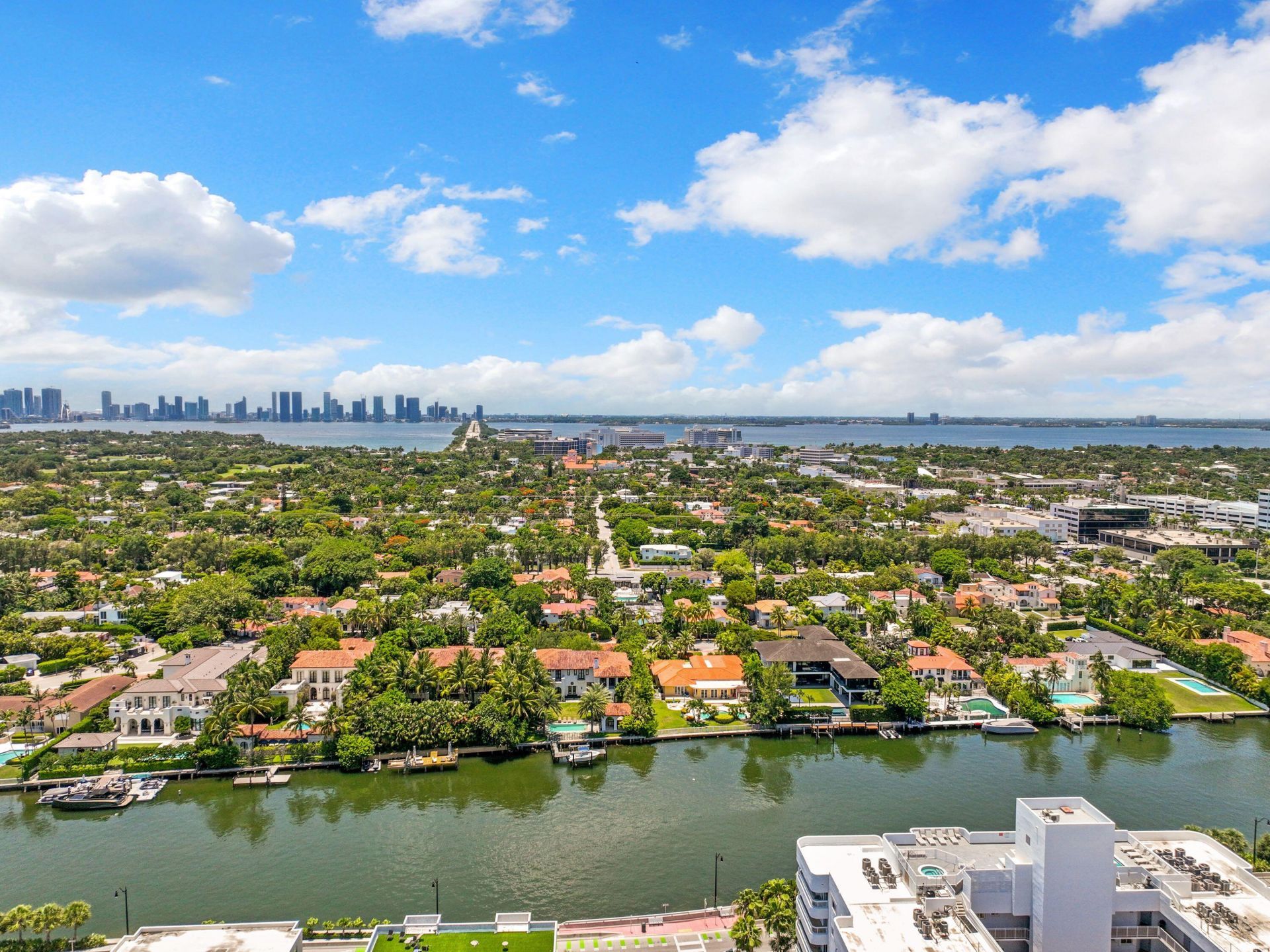 3710 Collins Avenue, Unit N-304, Miami Beach, FL 33140 Photo