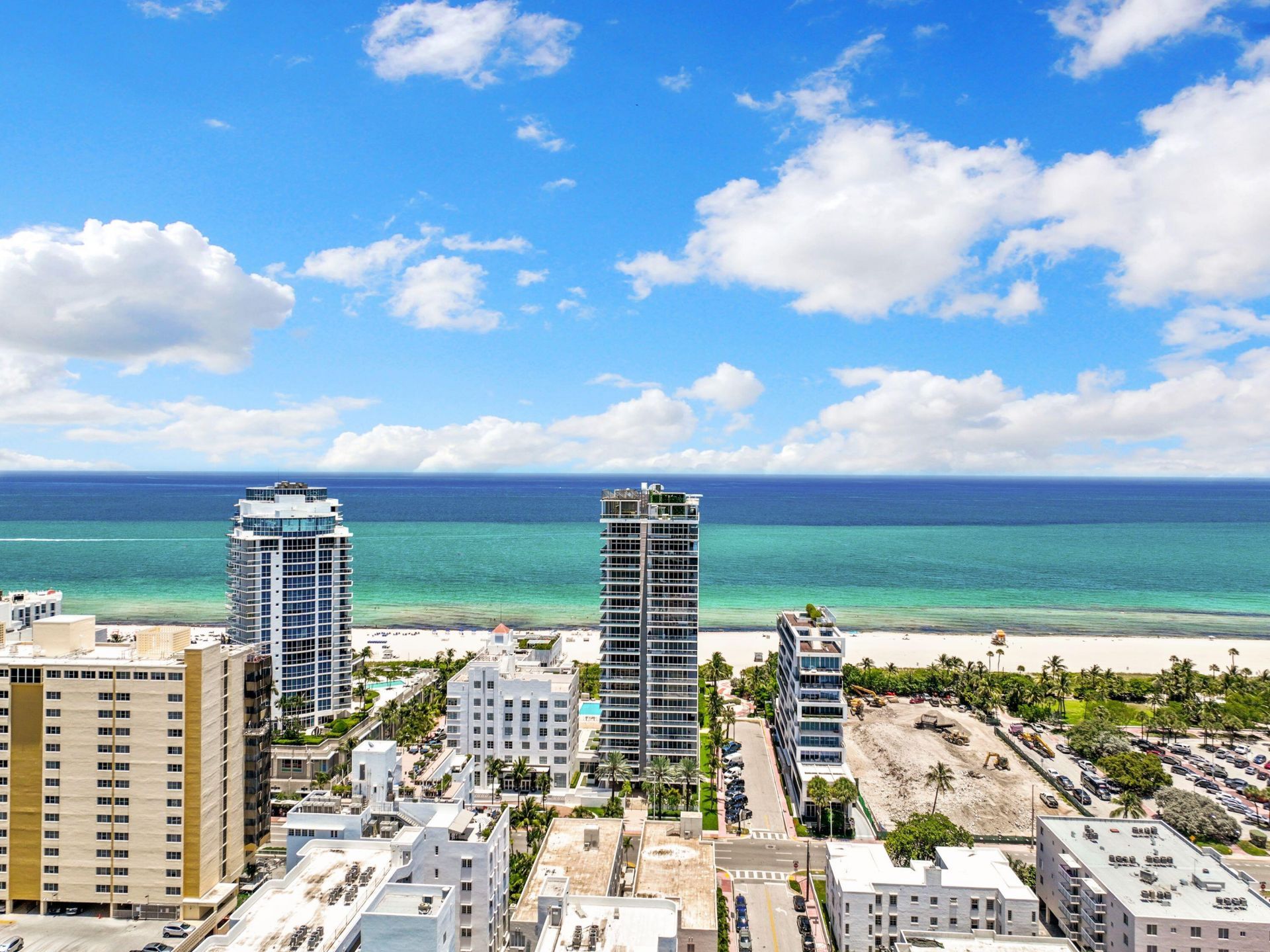 3710 Collins Avenue, Unit N-304, Miami Beach, FL 33140 Photo