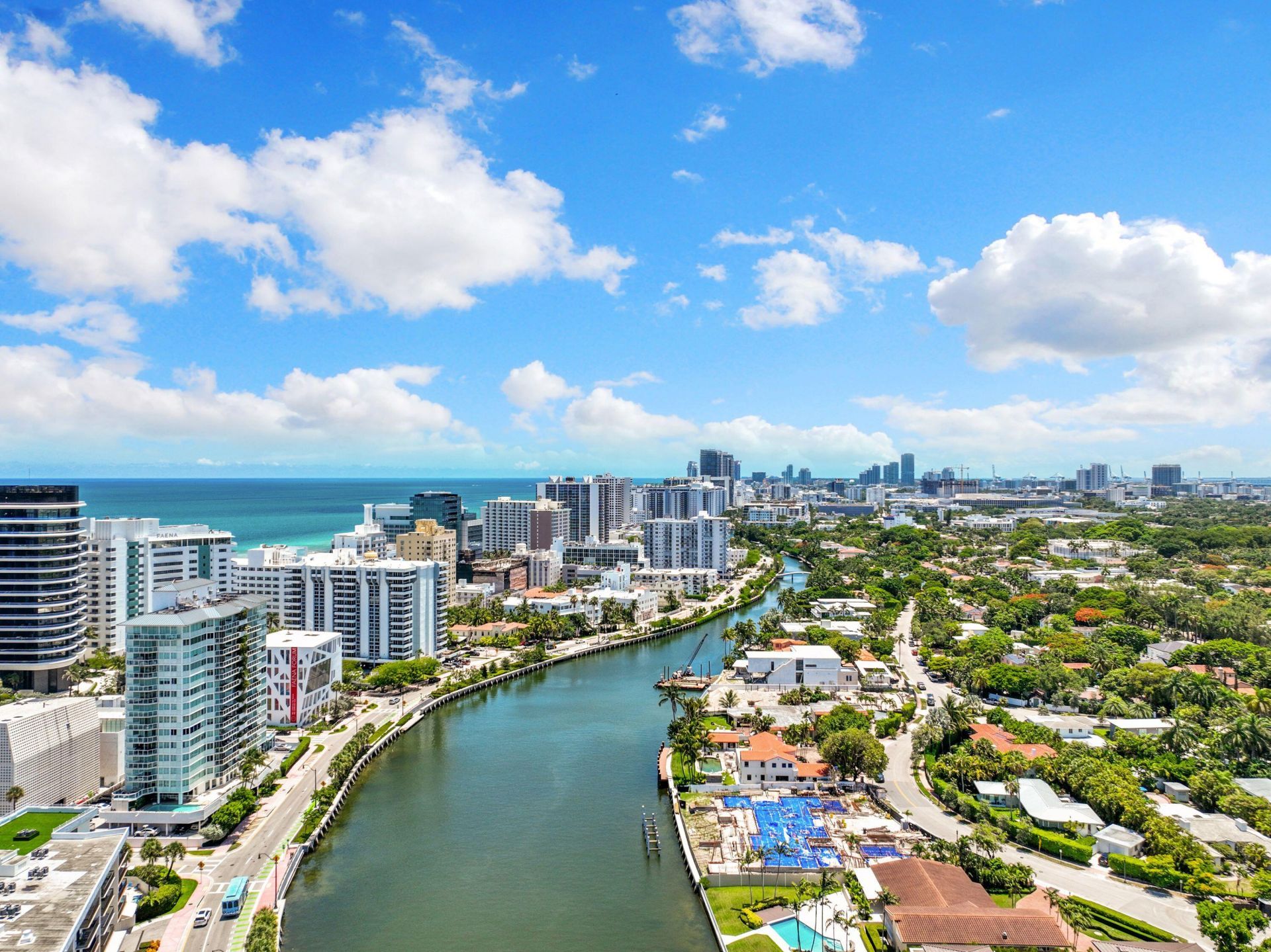 3710 Collins Avenue, Unit N-304, Miami Beach, FL 33140 Photo
