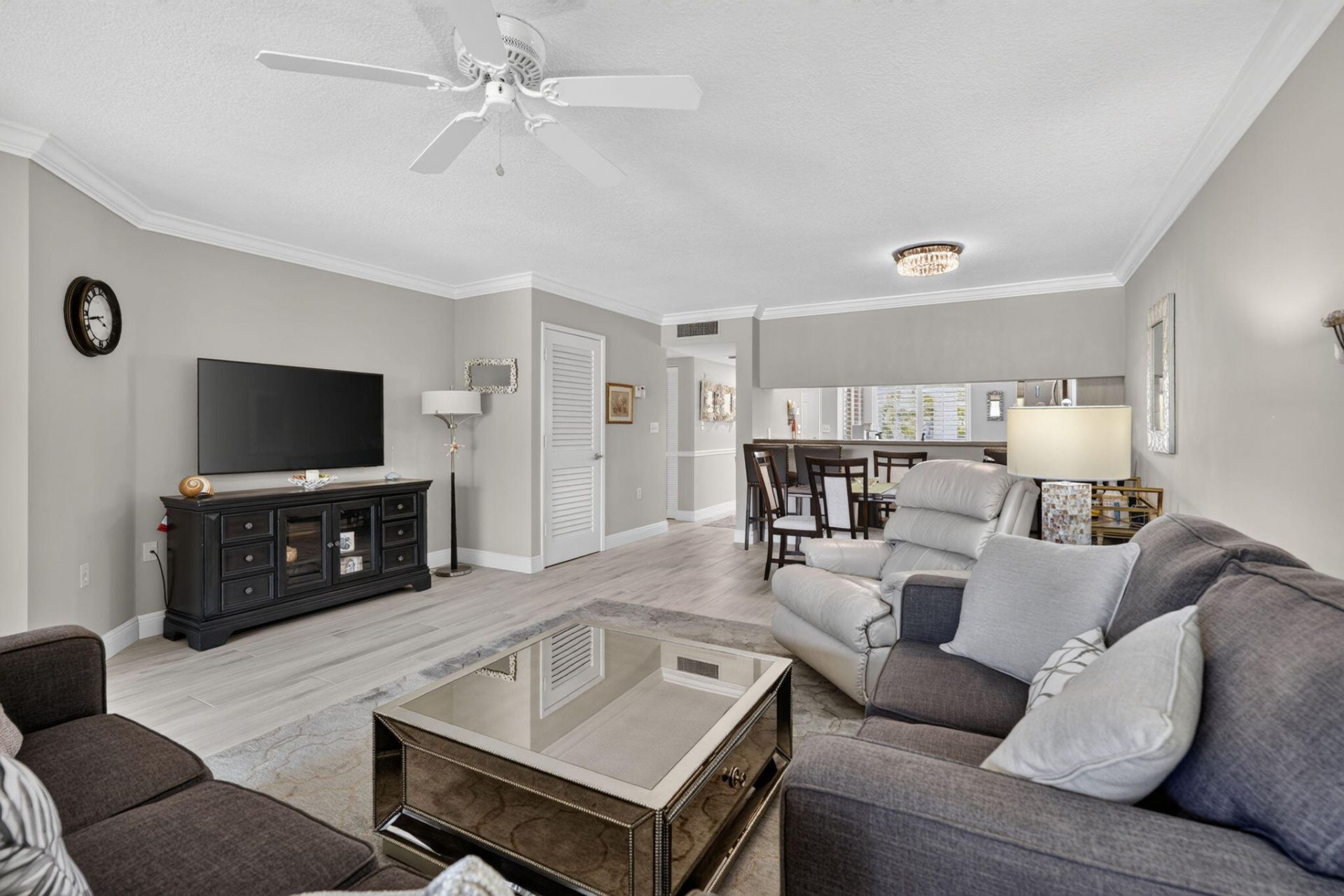 275 Palm Avenue, Unit D, Jupiter, FL 33477 Photo