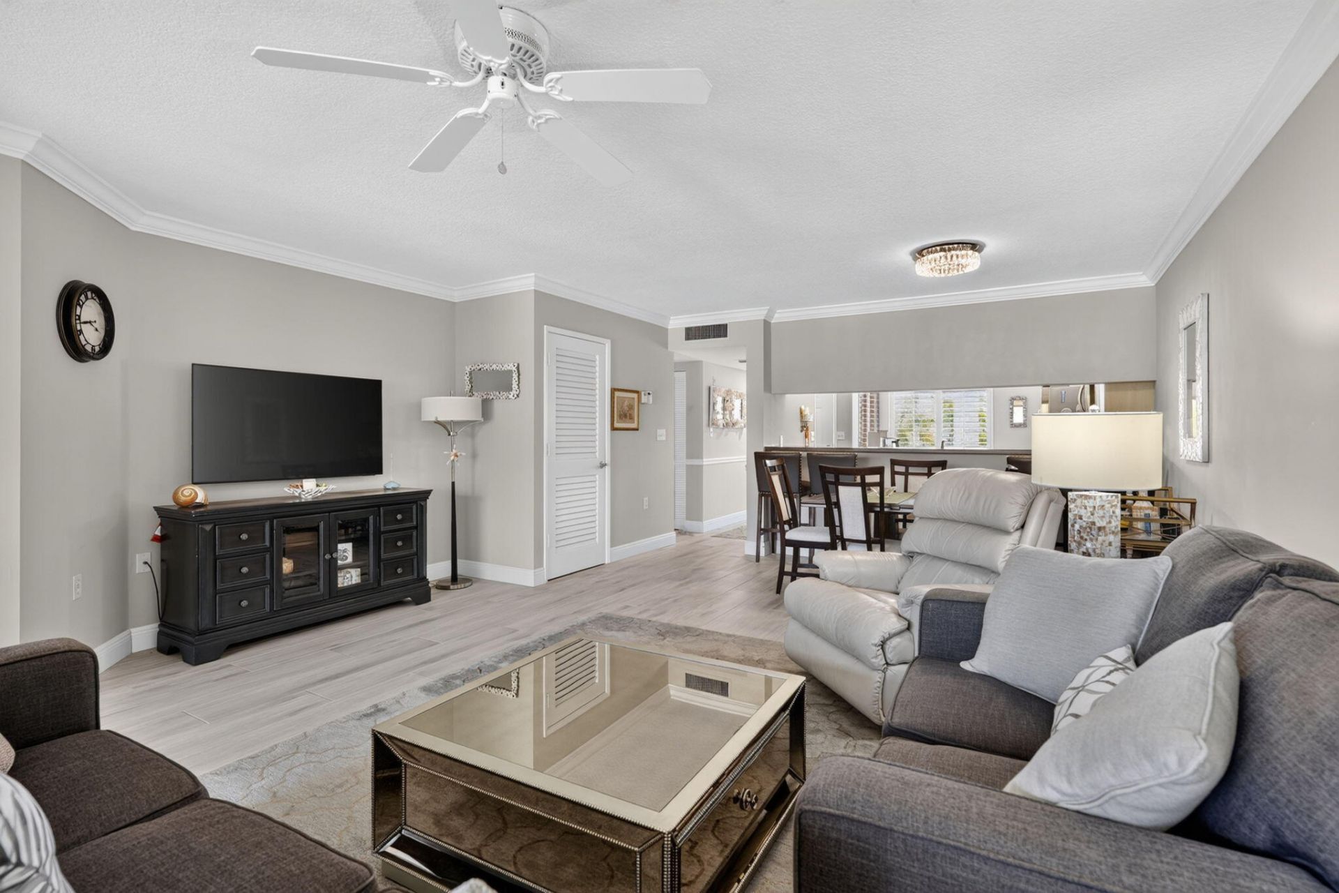 275 Palm Avenue, Unit D, Jupiter, FL 33477 Photo
