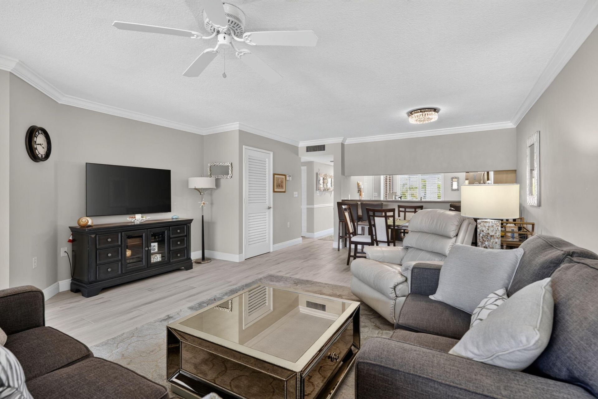 275 Palm Avenue, Unit D, Jupiter, FL 33477 Photo