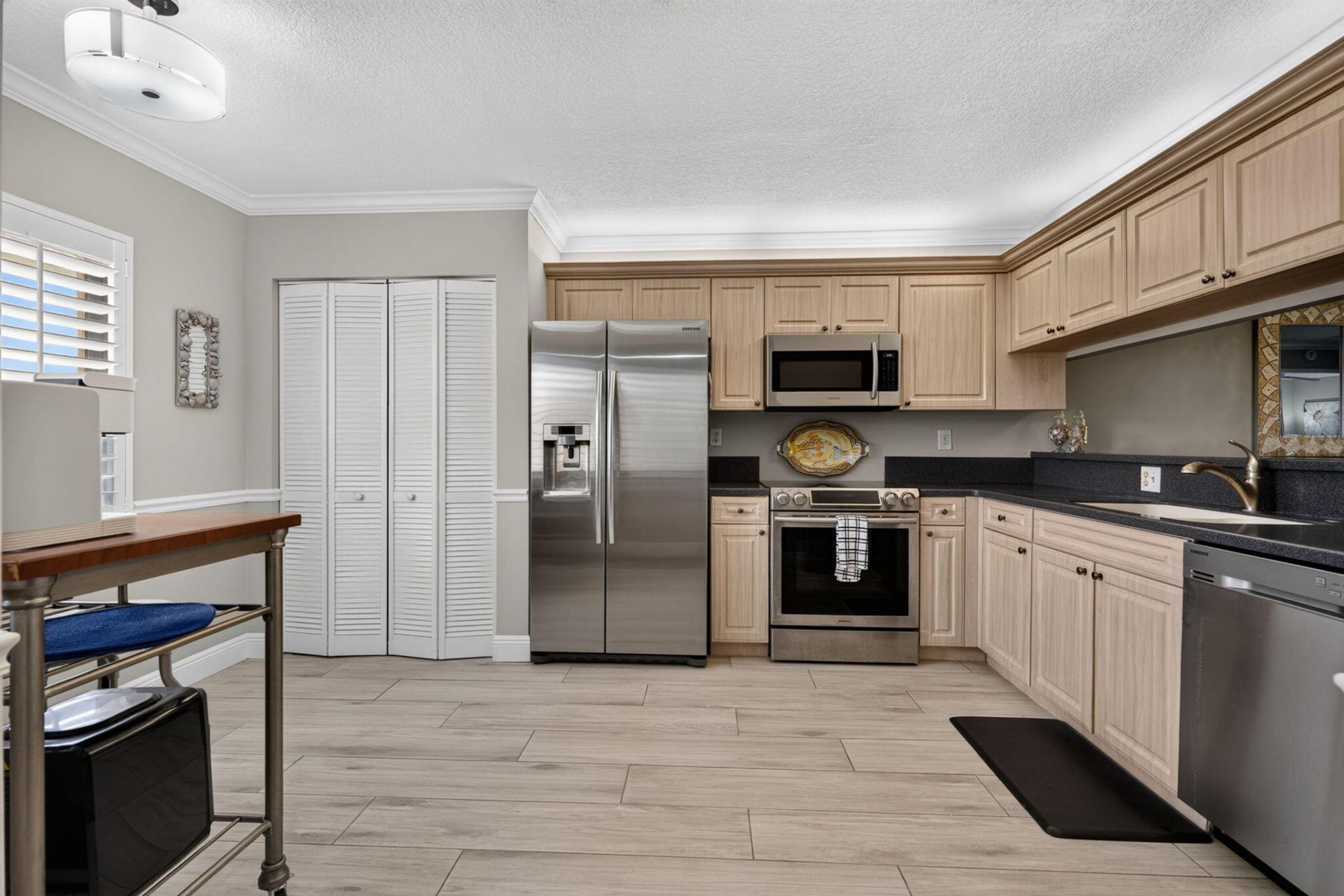 275 Palm Avenue, Unit D, Jupiter, FL 33477 Photo