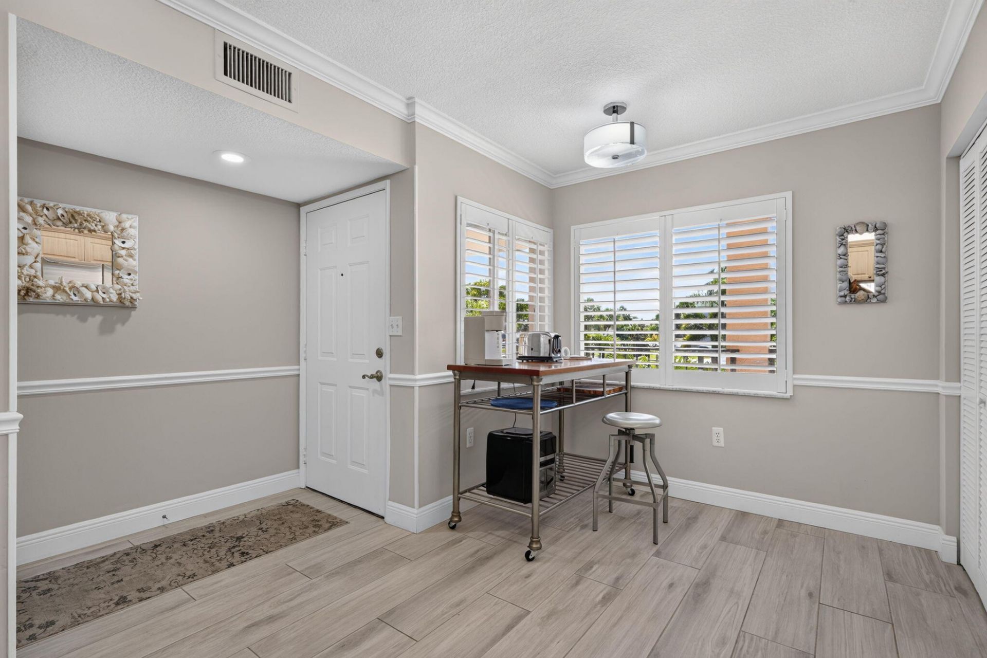 275 Palm Avenue, Unit D, Jupiter, FL 33477 Photo