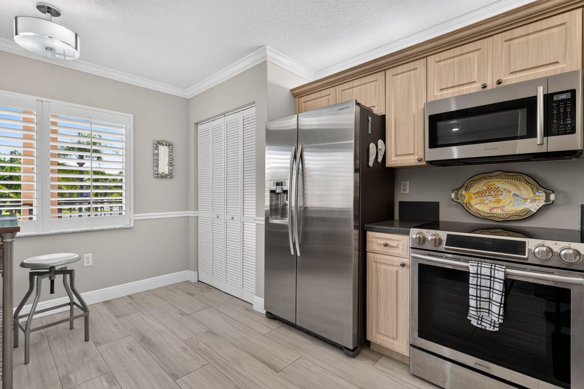 275 Palm Avenue, Unit D, Jupiter, FL 33477 Photo